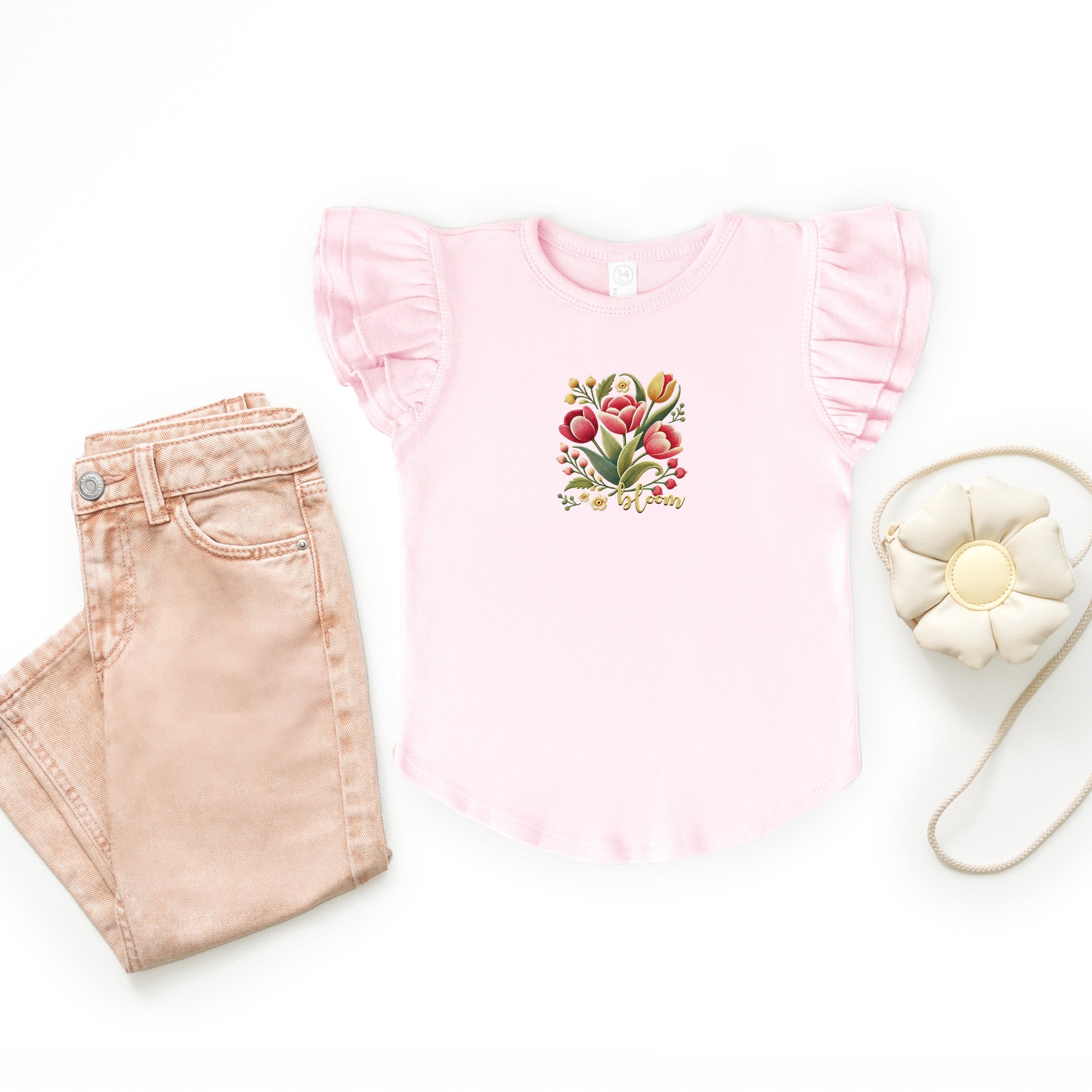 13122M_CC-FST Ballerina