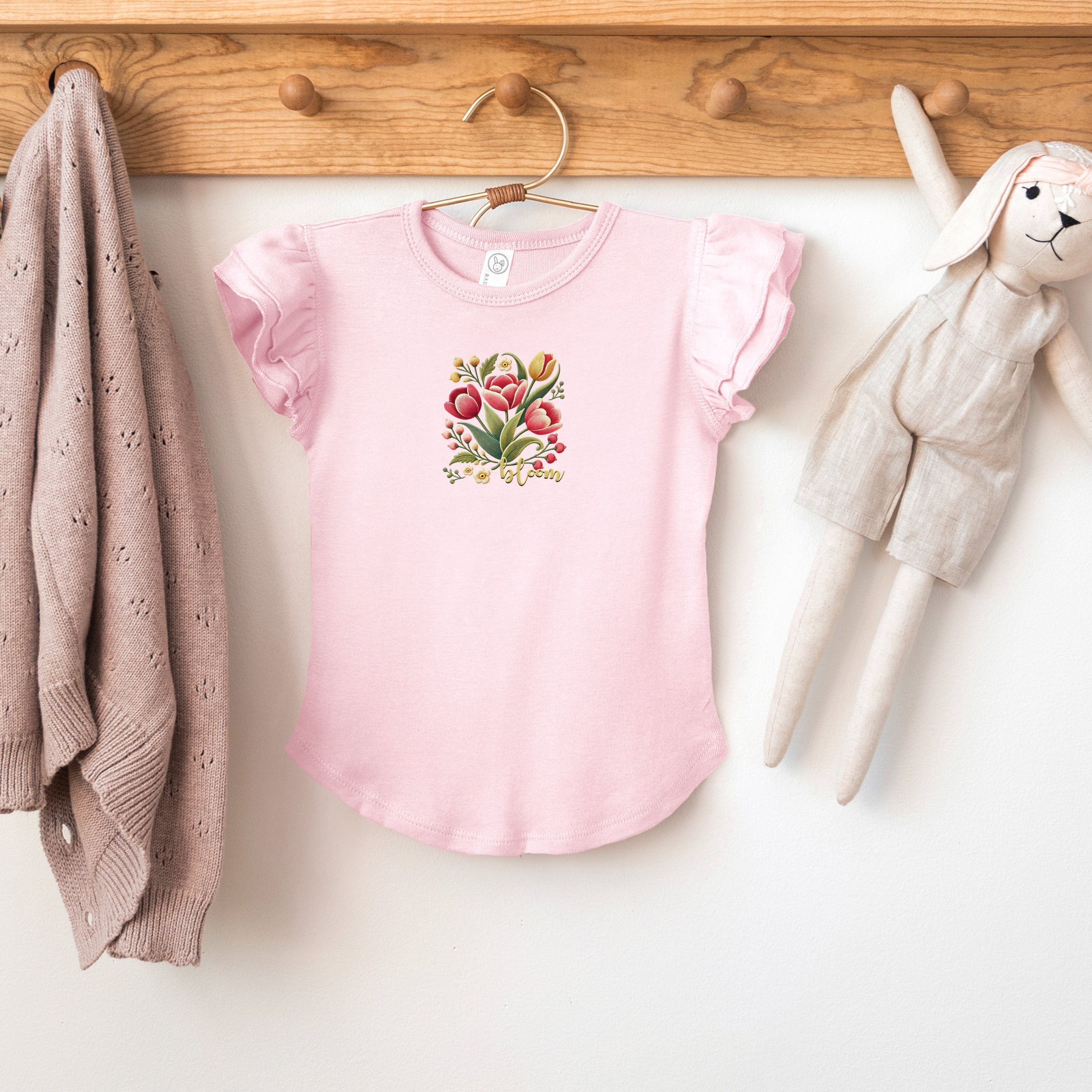 13122M_CC-FST Ballerina