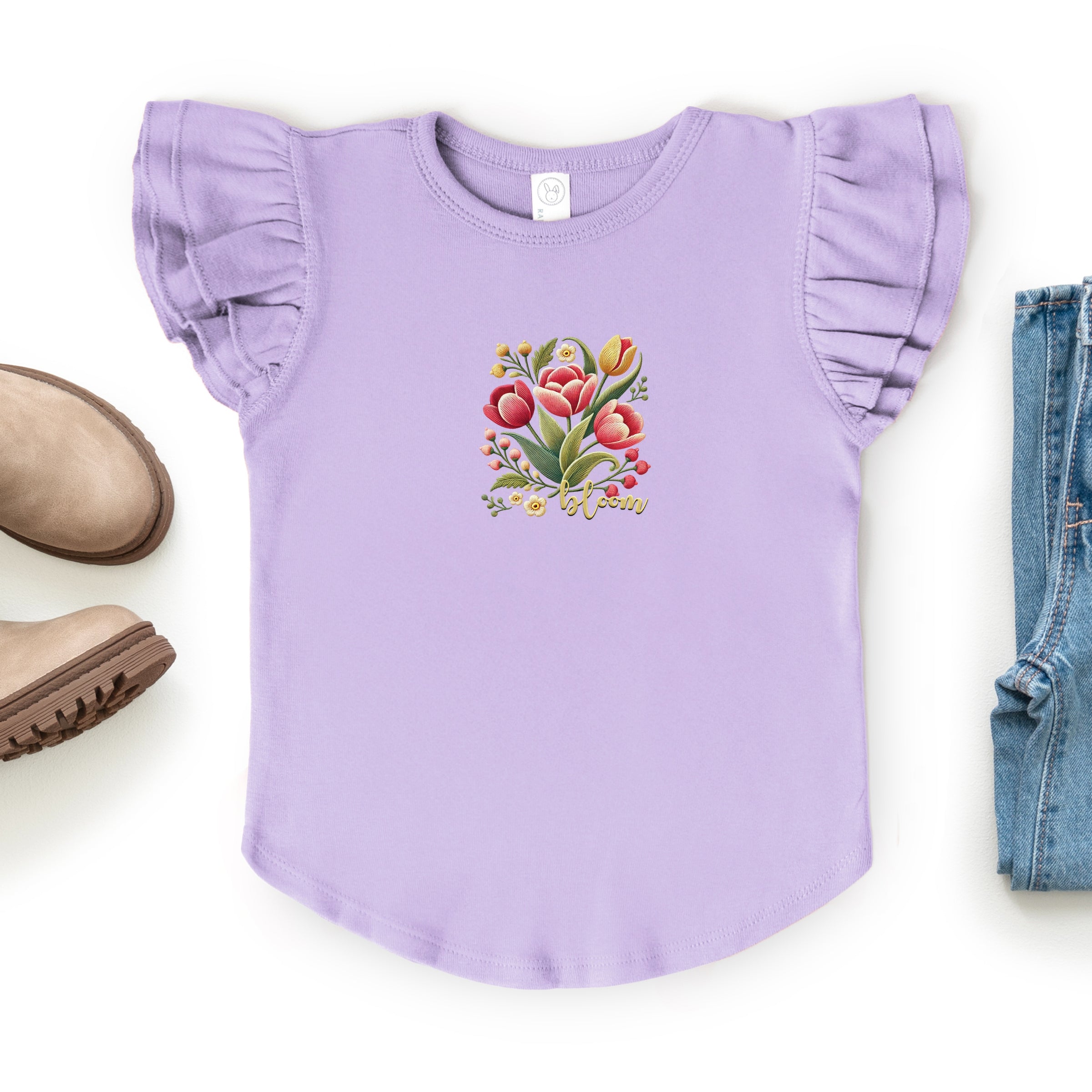 13122M_CC-FST Lavender