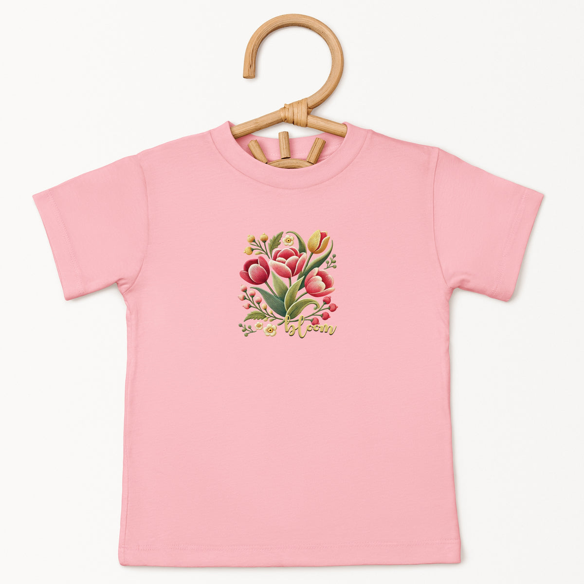 13122M_CC-TC Pink