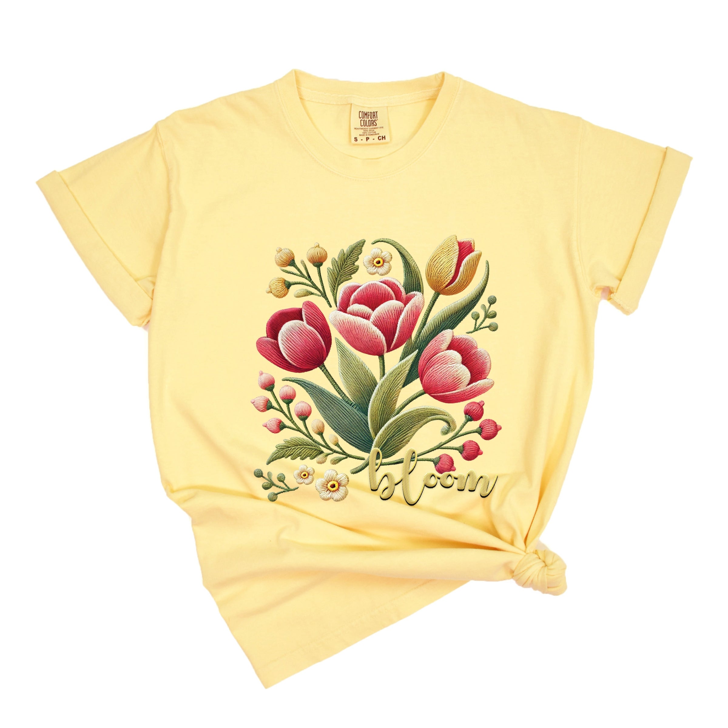 variant-Butter-noThread