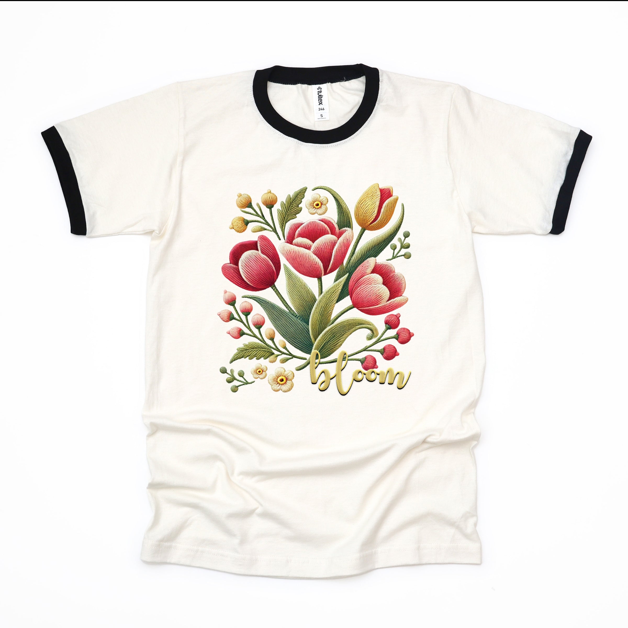 13122M_F-RT Vintage Black