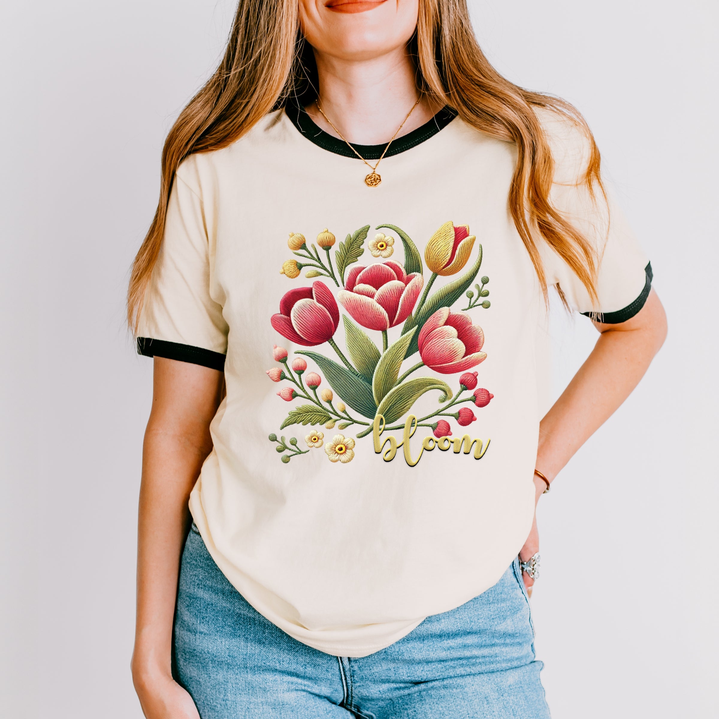 variant-Vintage Black-noThread