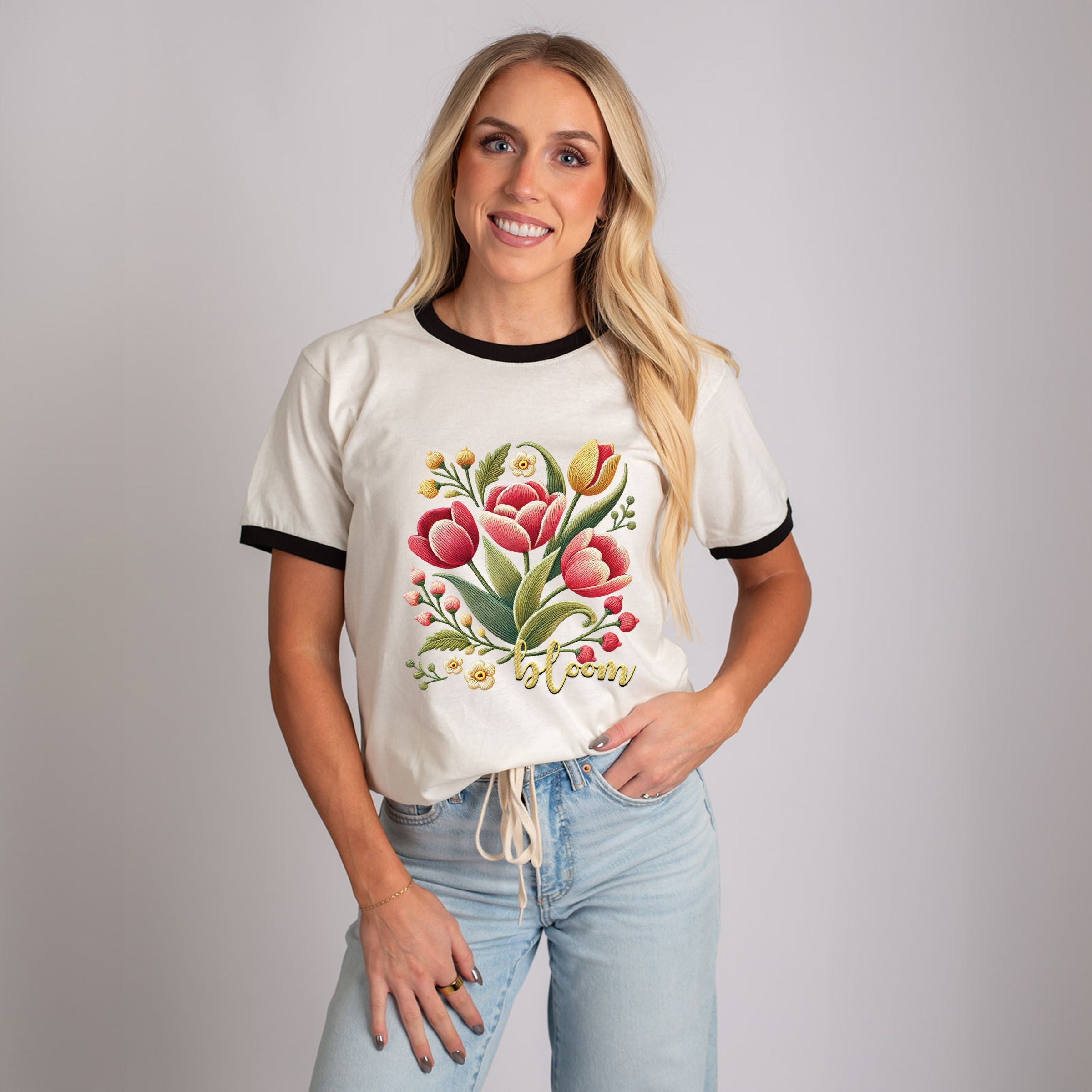 13122M_F-RT Vintage Black