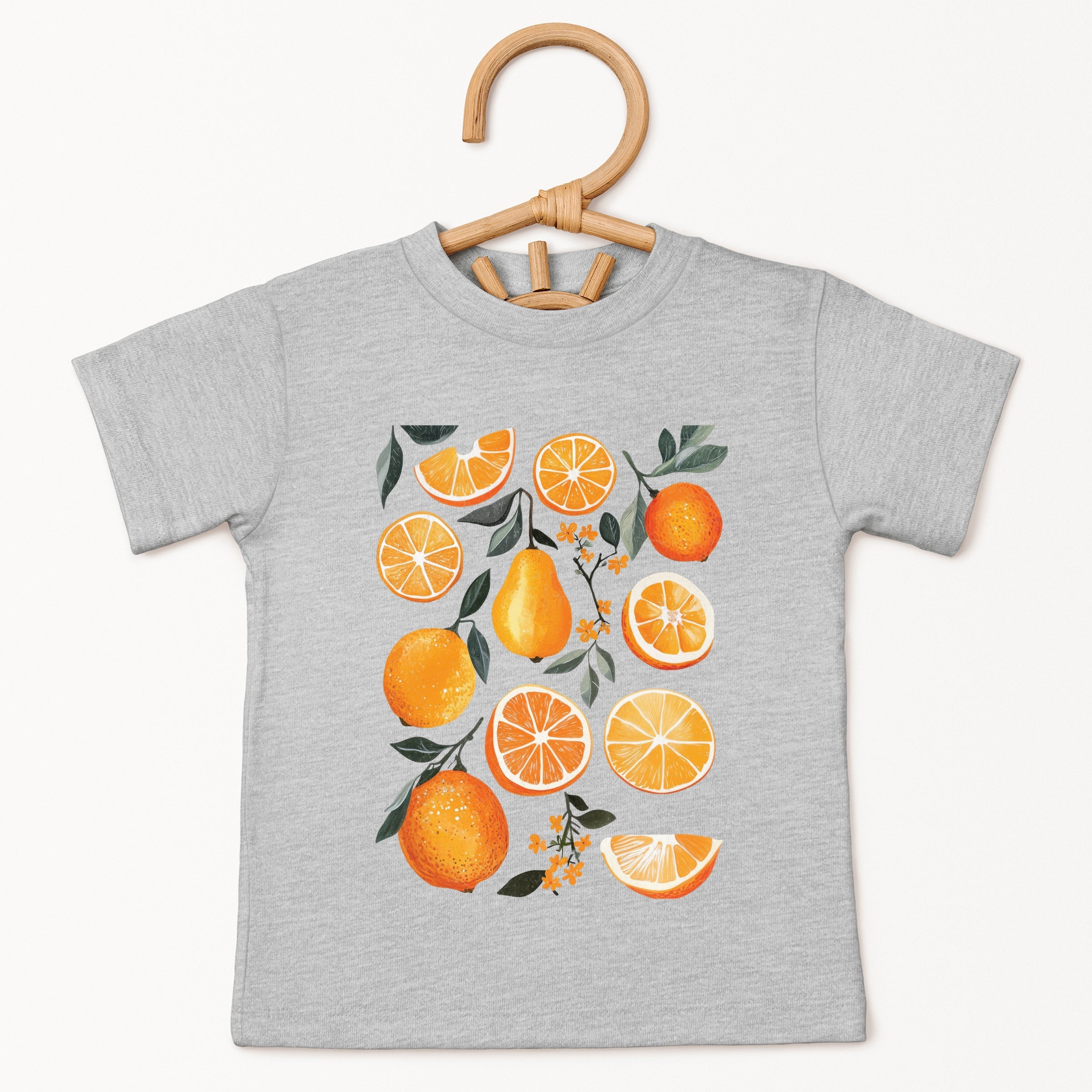 13123M_F-TC Heather Grey