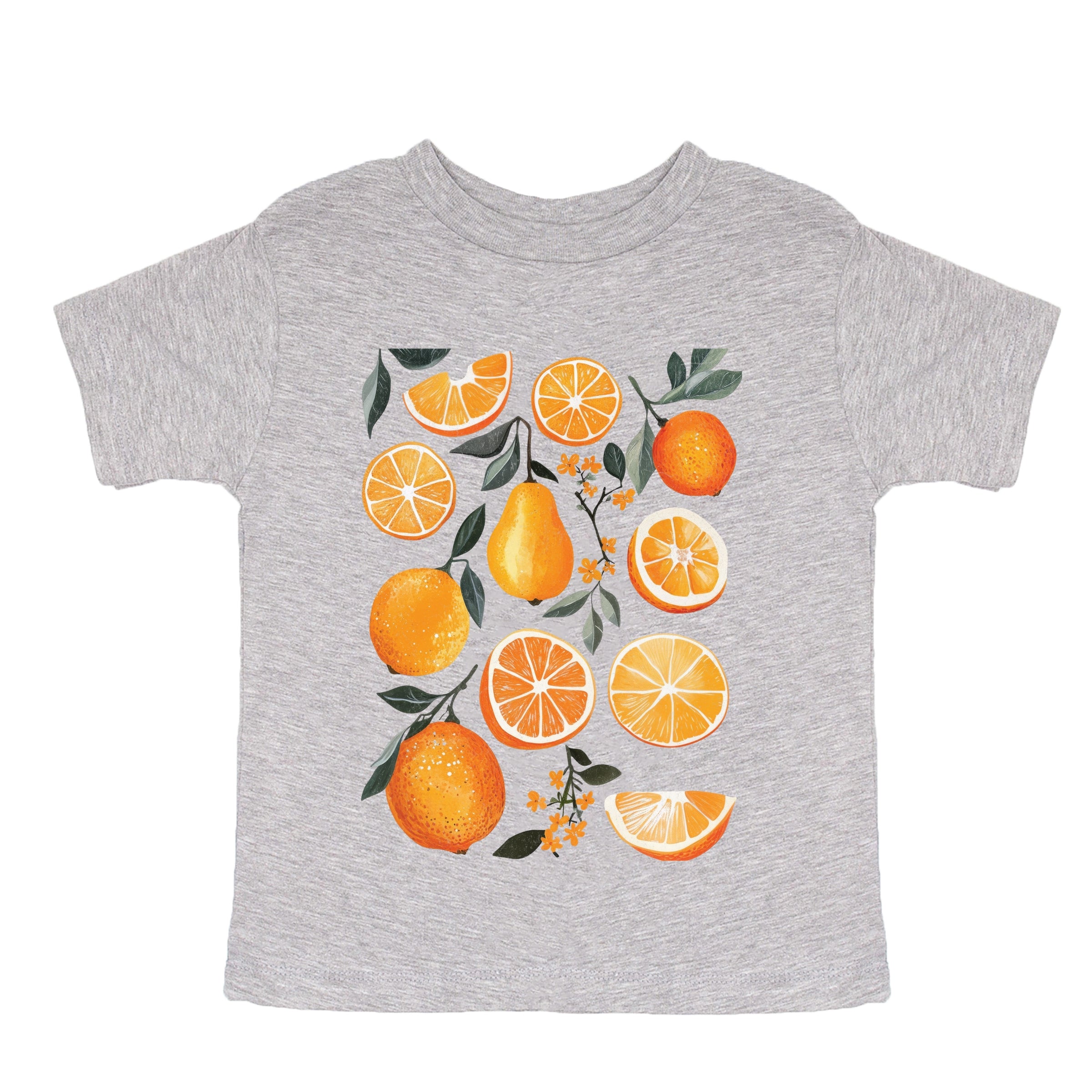 variant-Heather Grey-noThread