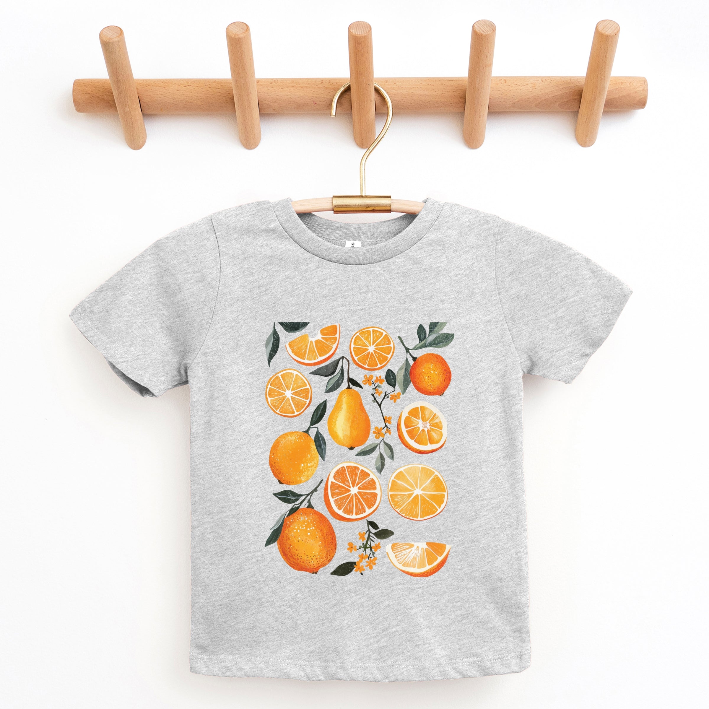 13123M_F-YC Heather Grey