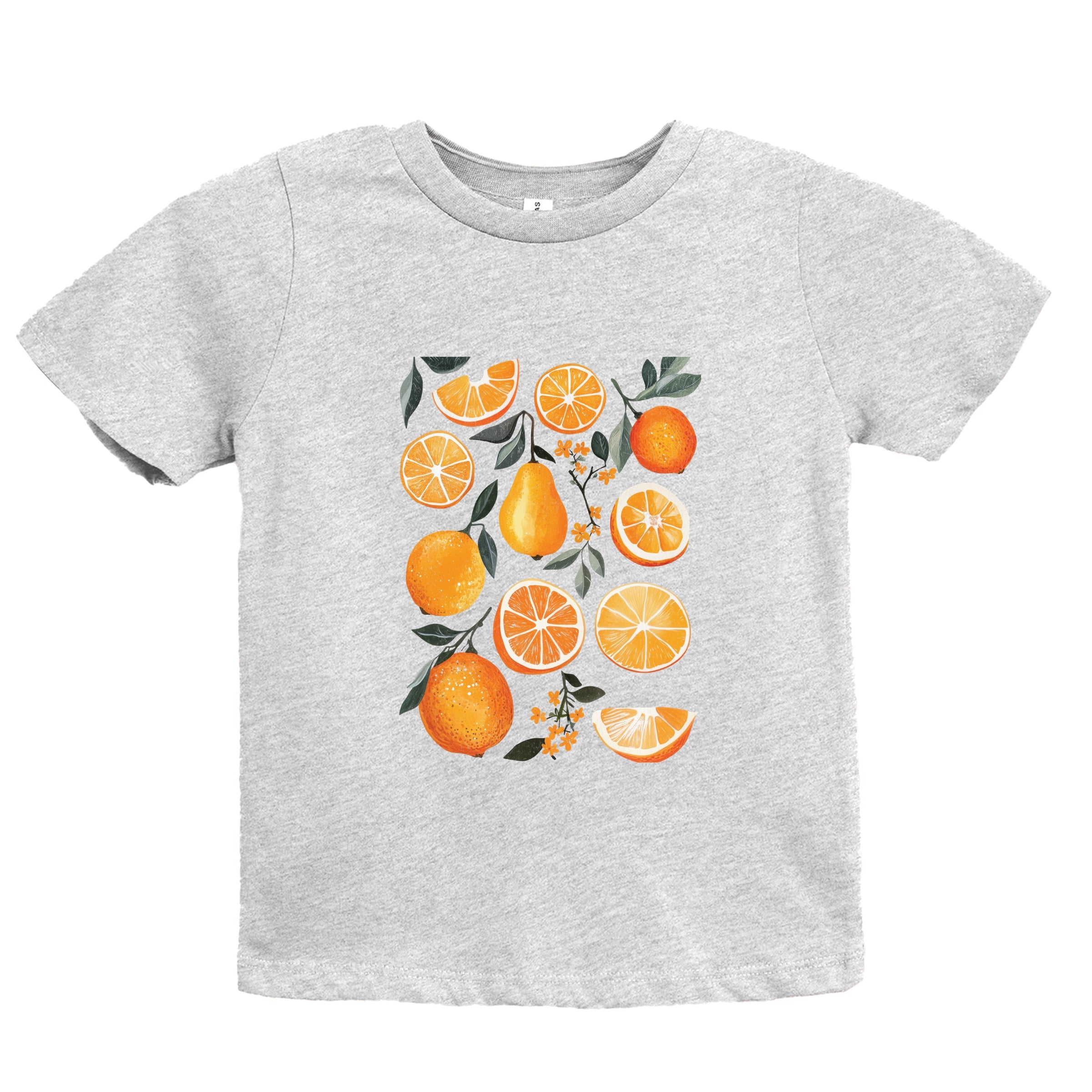 variant-Heather Grey-noThread