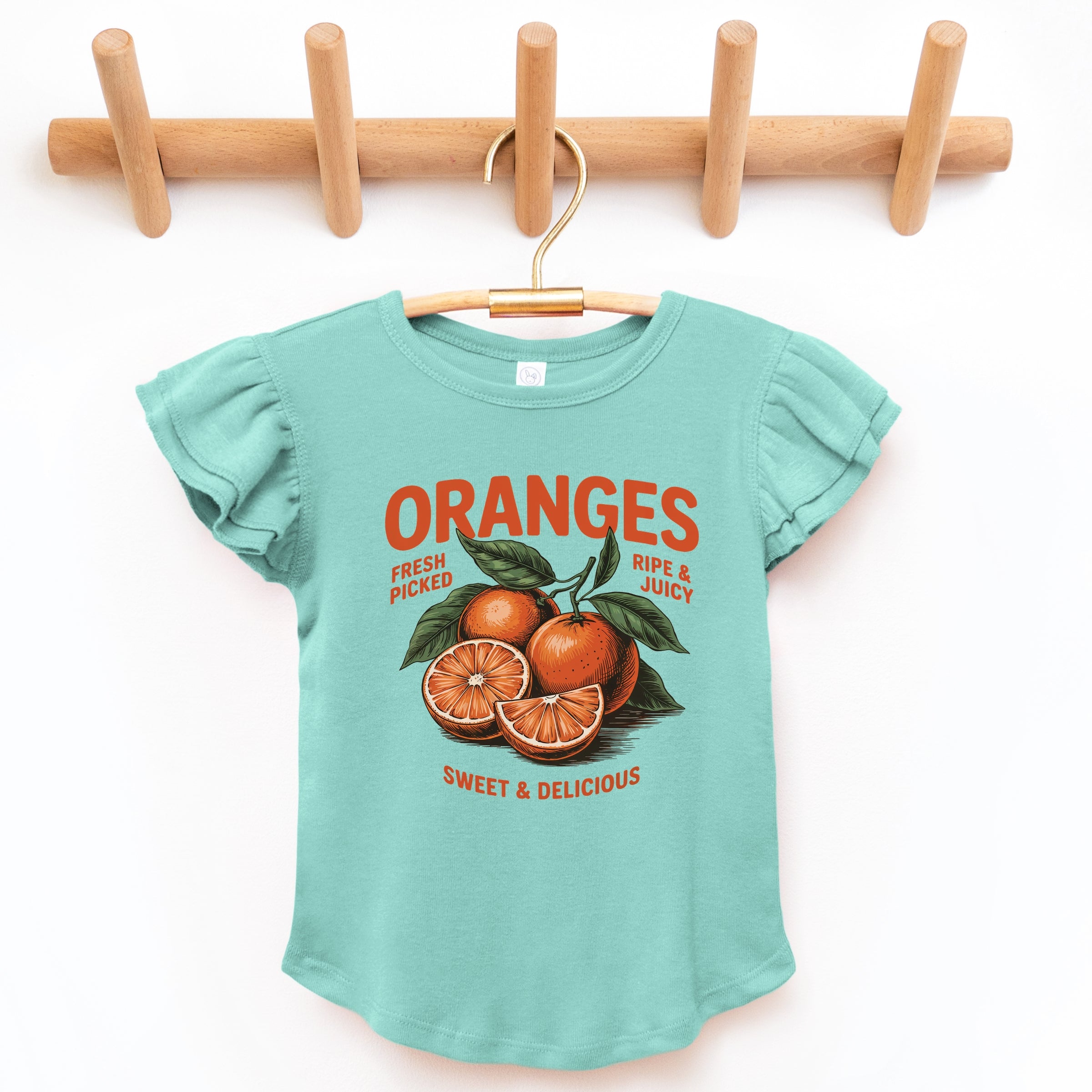 13124M_F-FST Seafoam