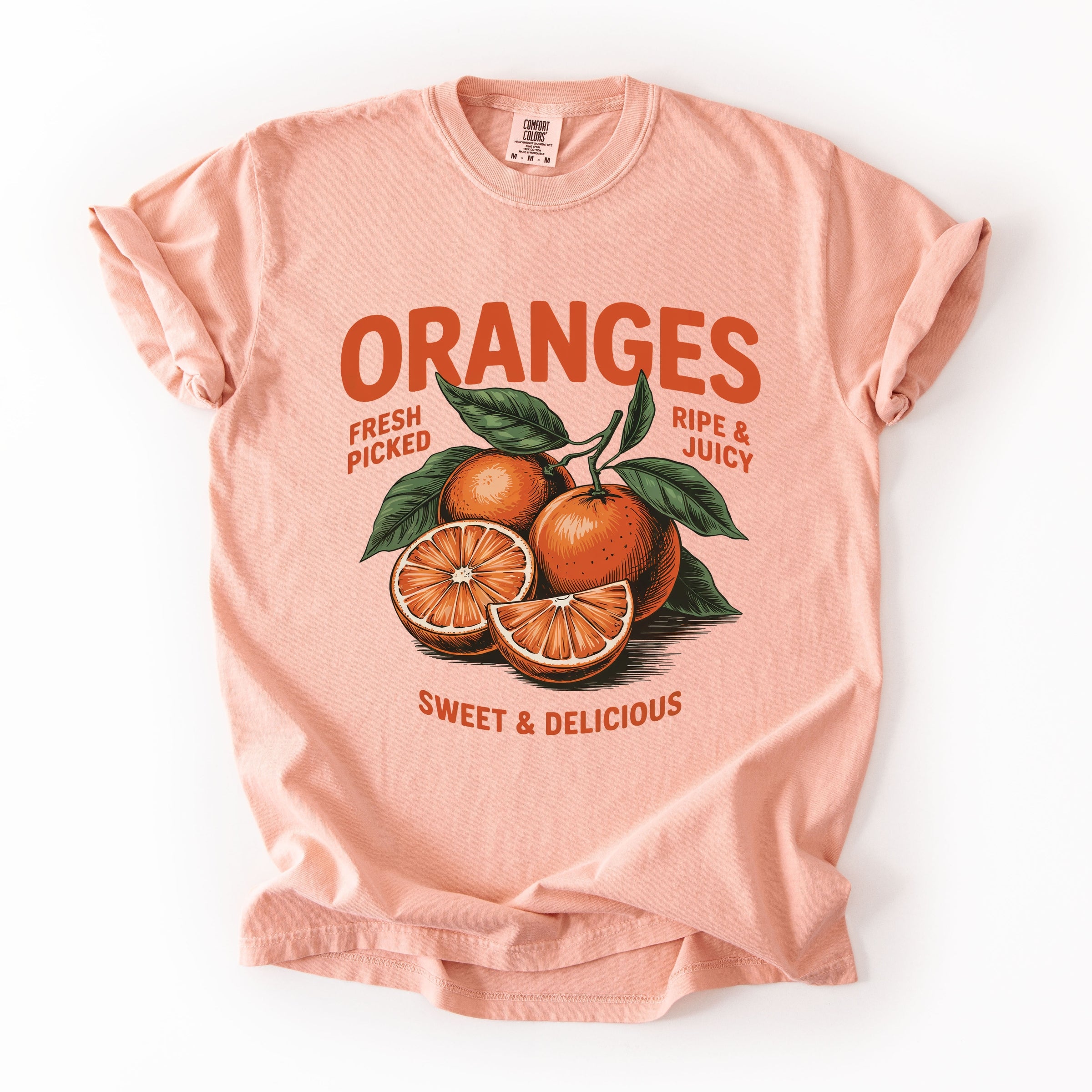 variant-Peachy-noThread