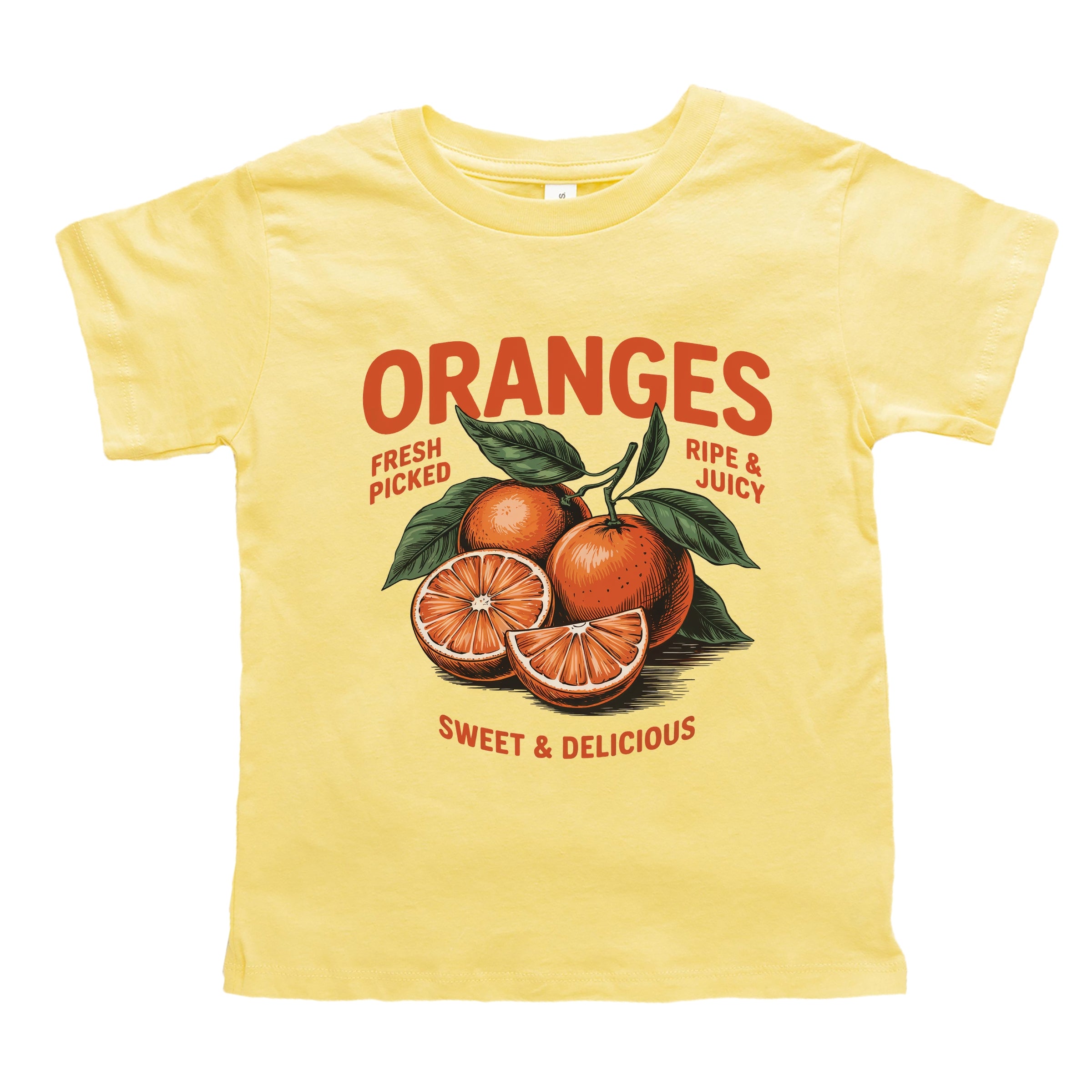 variant-Yellow-noThread