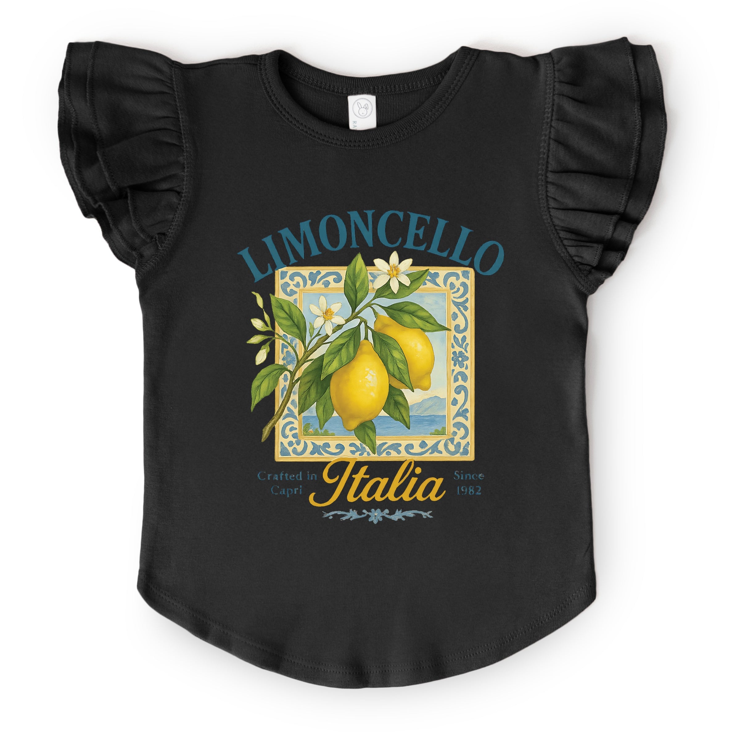 variant-Black-noThread