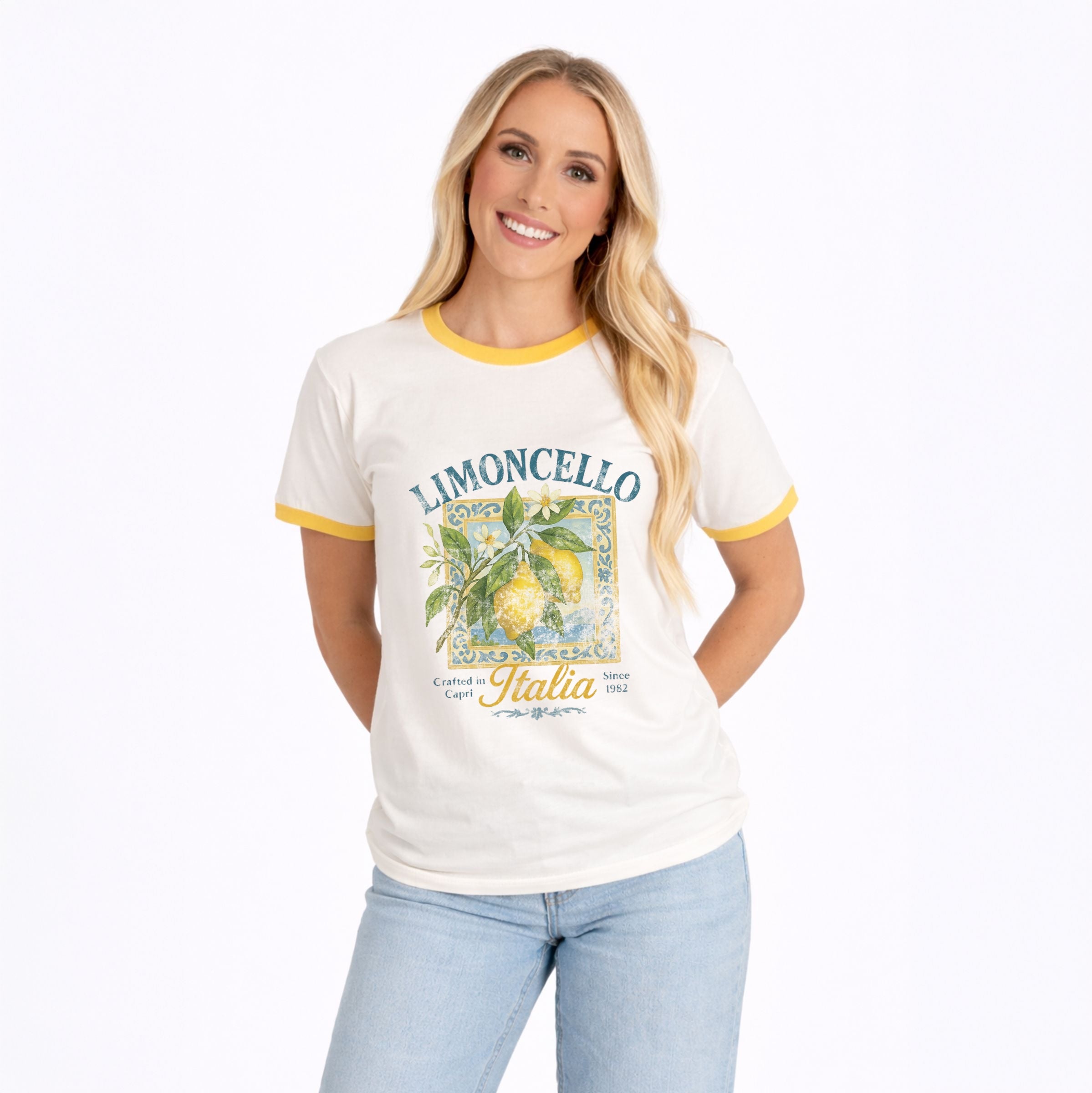 13125M_F-RT Vintage Mustard