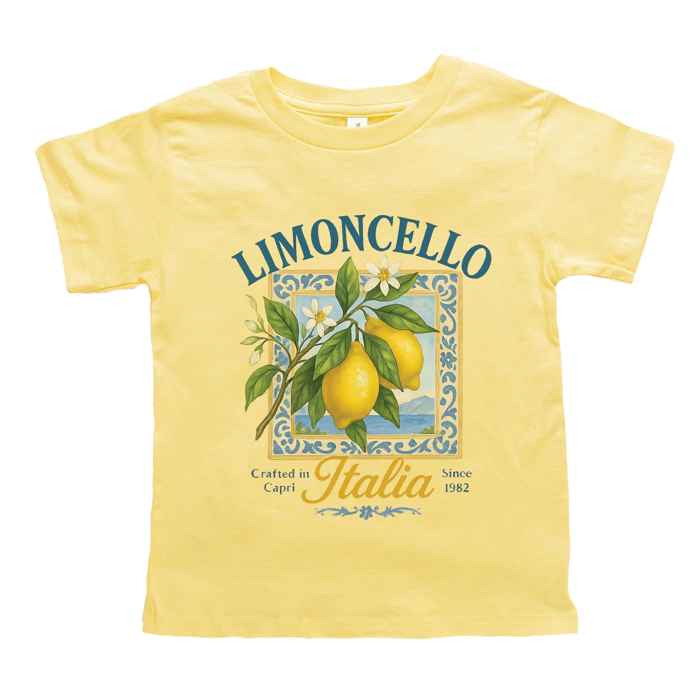 variant-Yellow-noThread