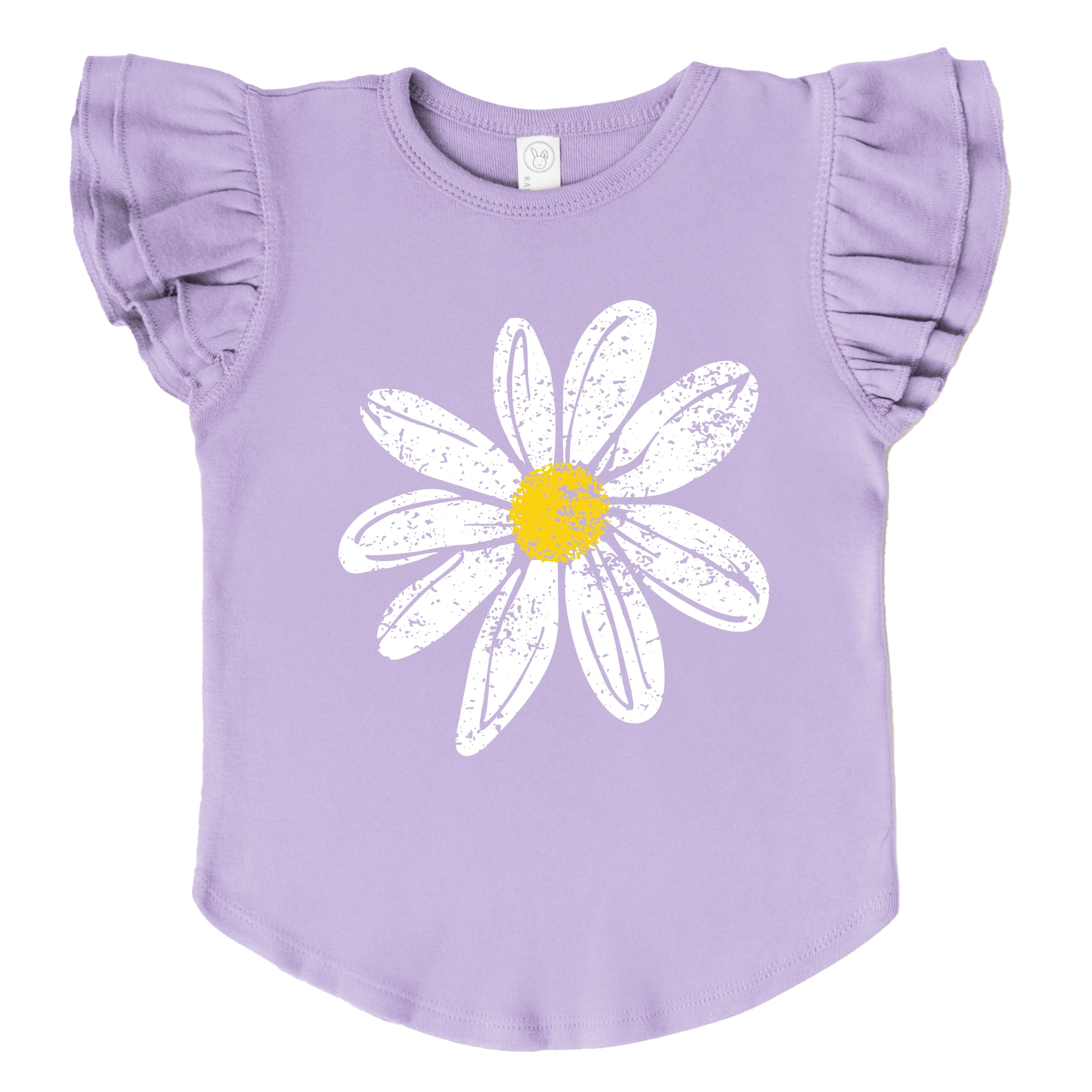 13126M_F-FST Lavender