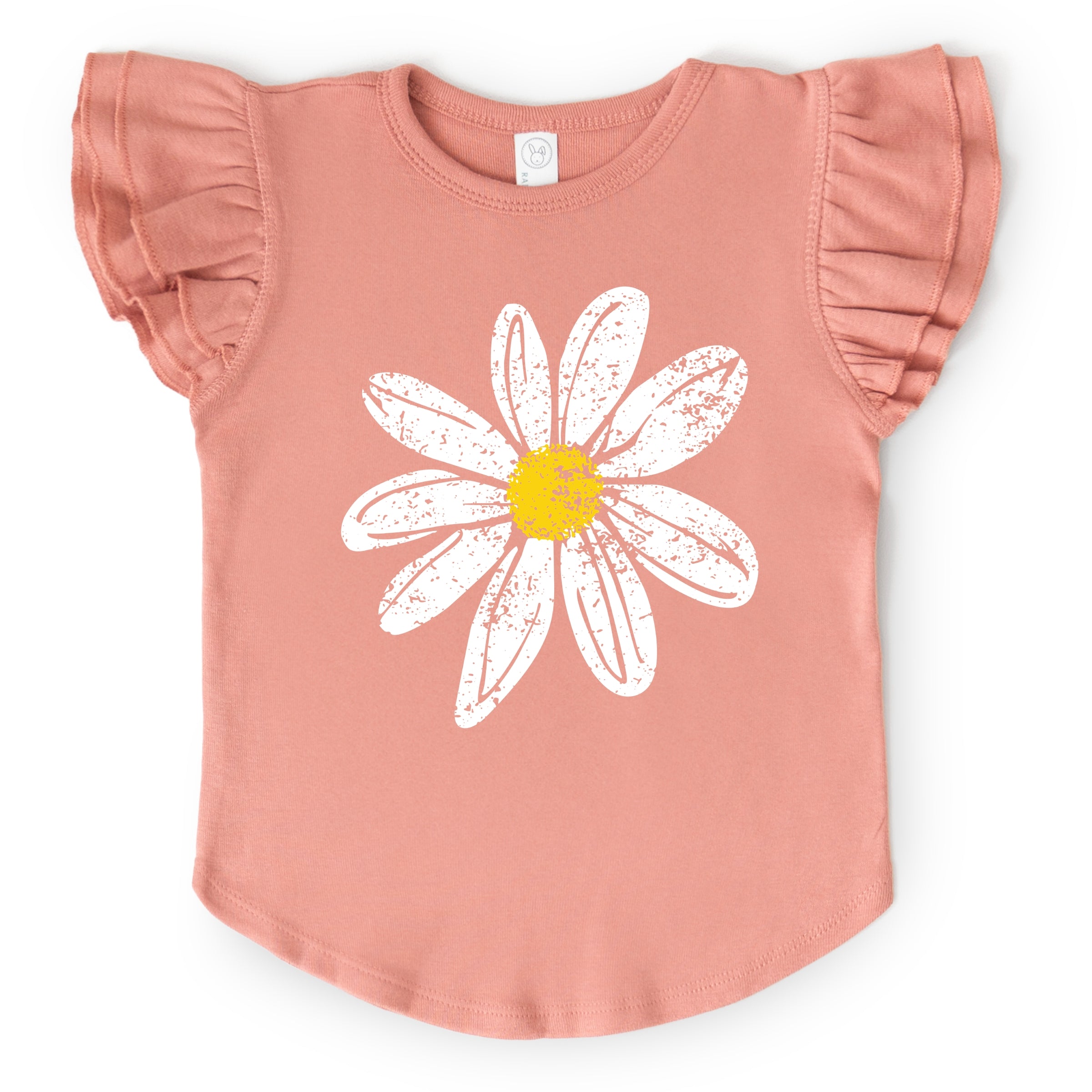 variant-Mauve-noThread