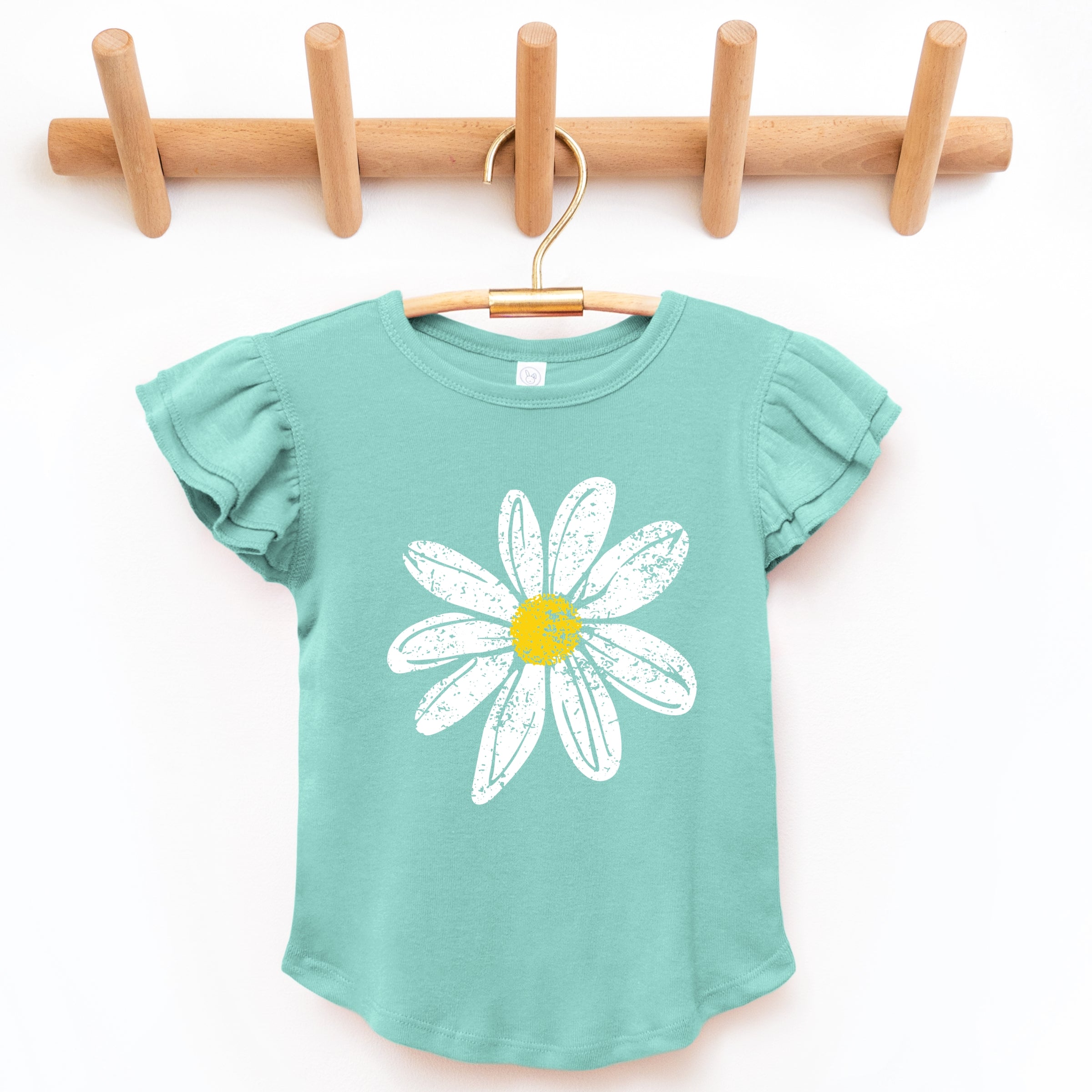 13126M_F-FST Seafoam