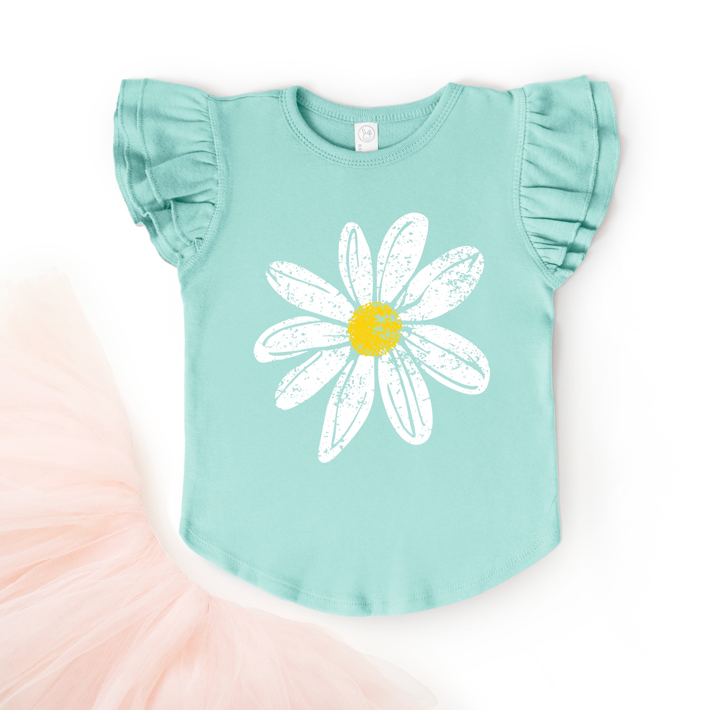 13126M_F-FST Seafoam