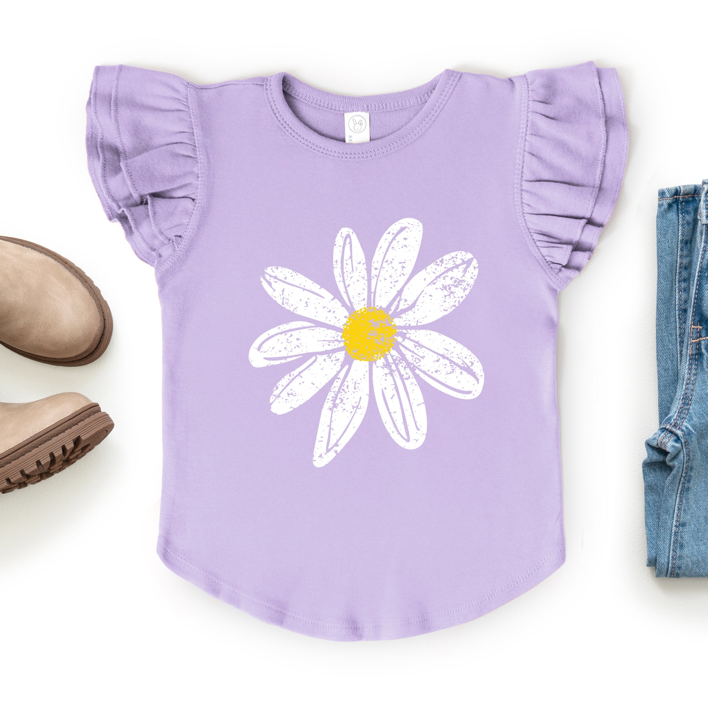 13126M_F-FST Lavender