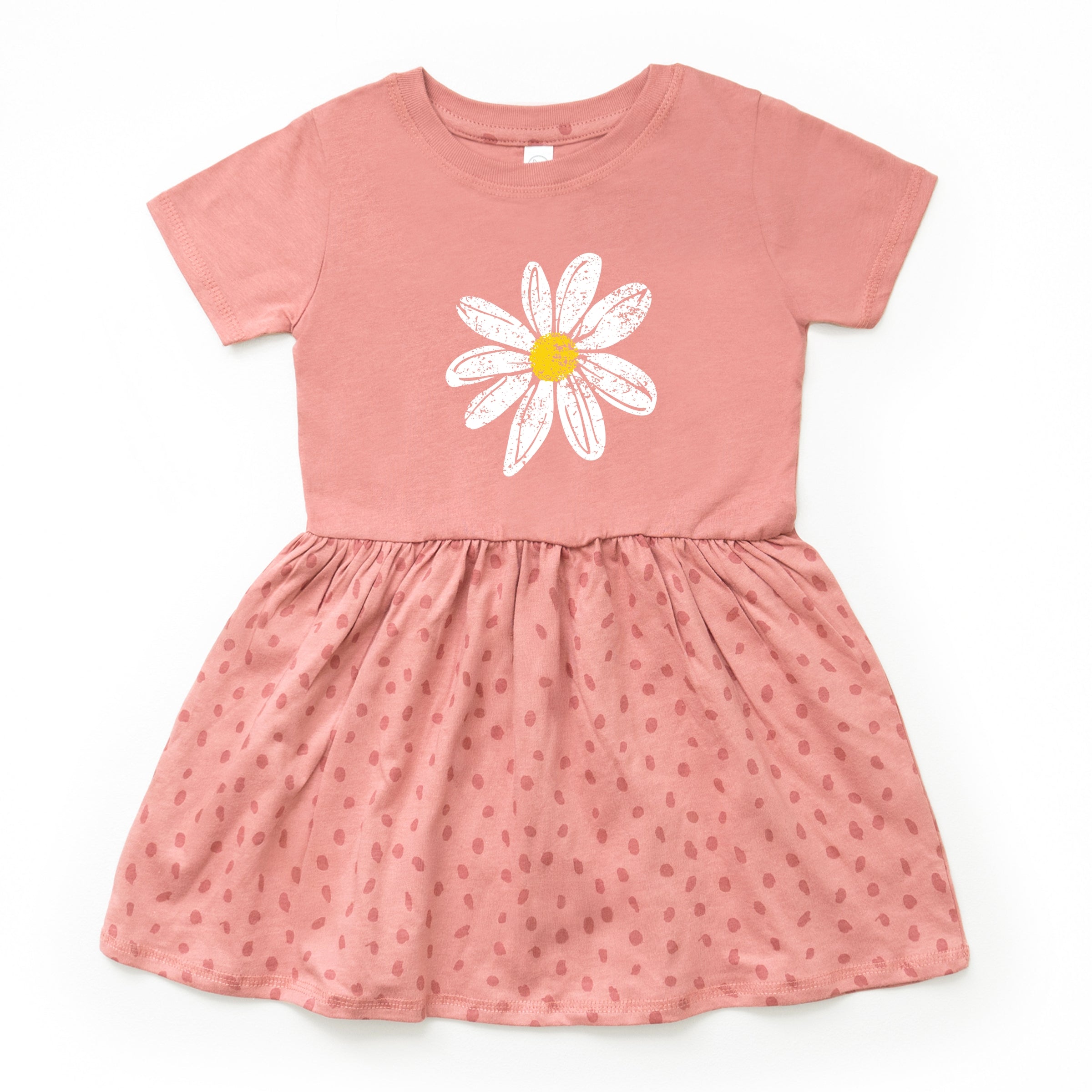 variant-Mauve Spot-noThread