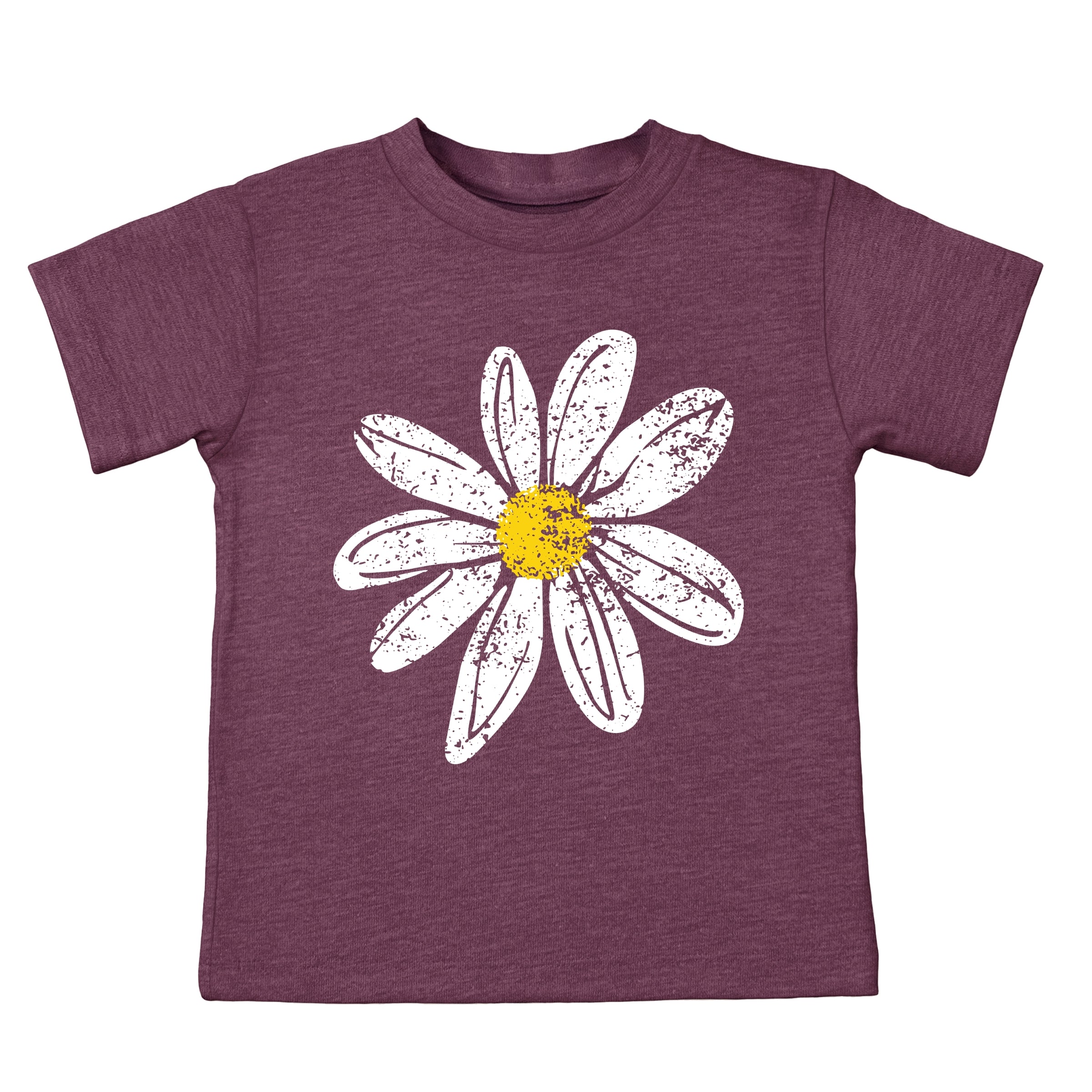 variant-Plum-noThread