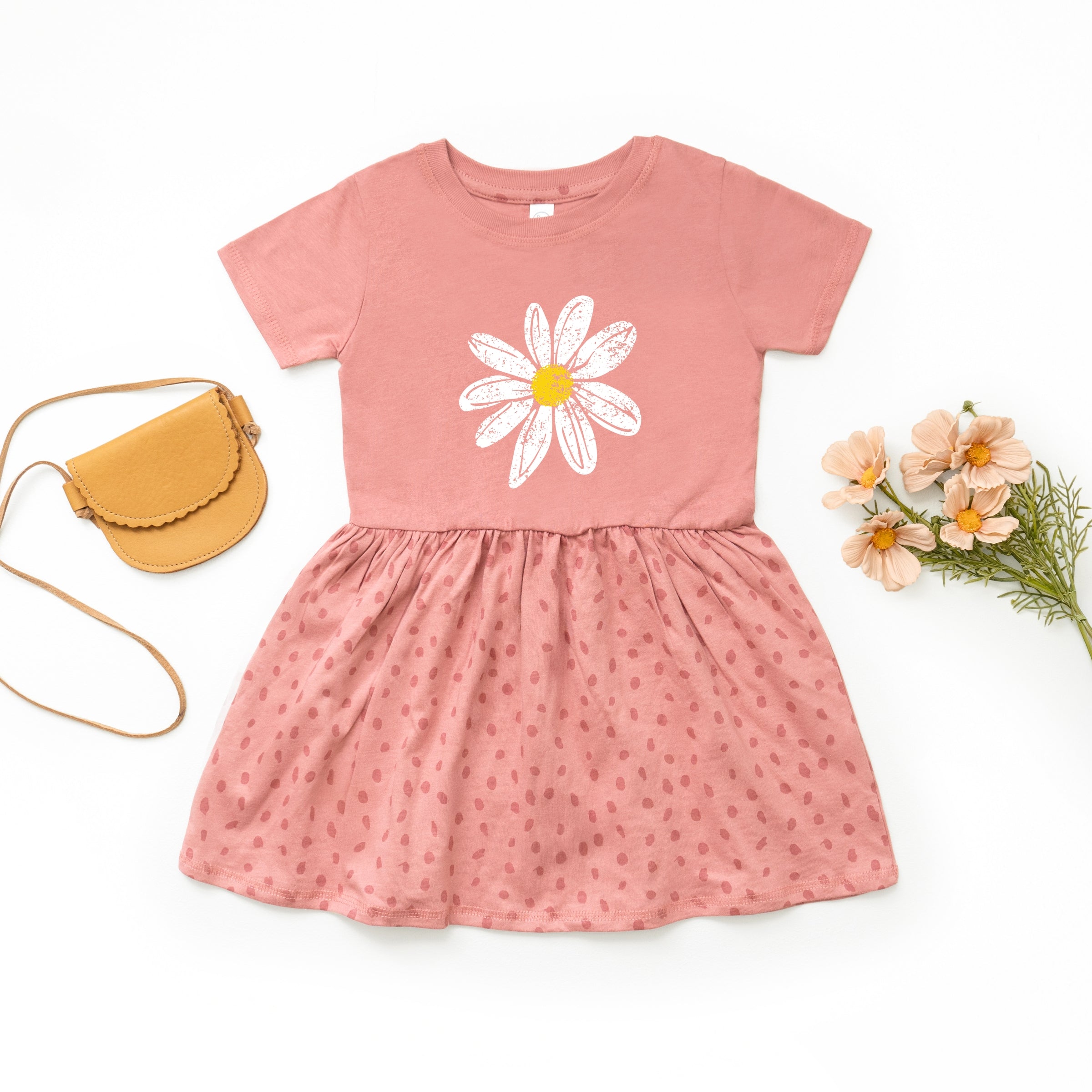 13126M_F-TD Mauve Spot