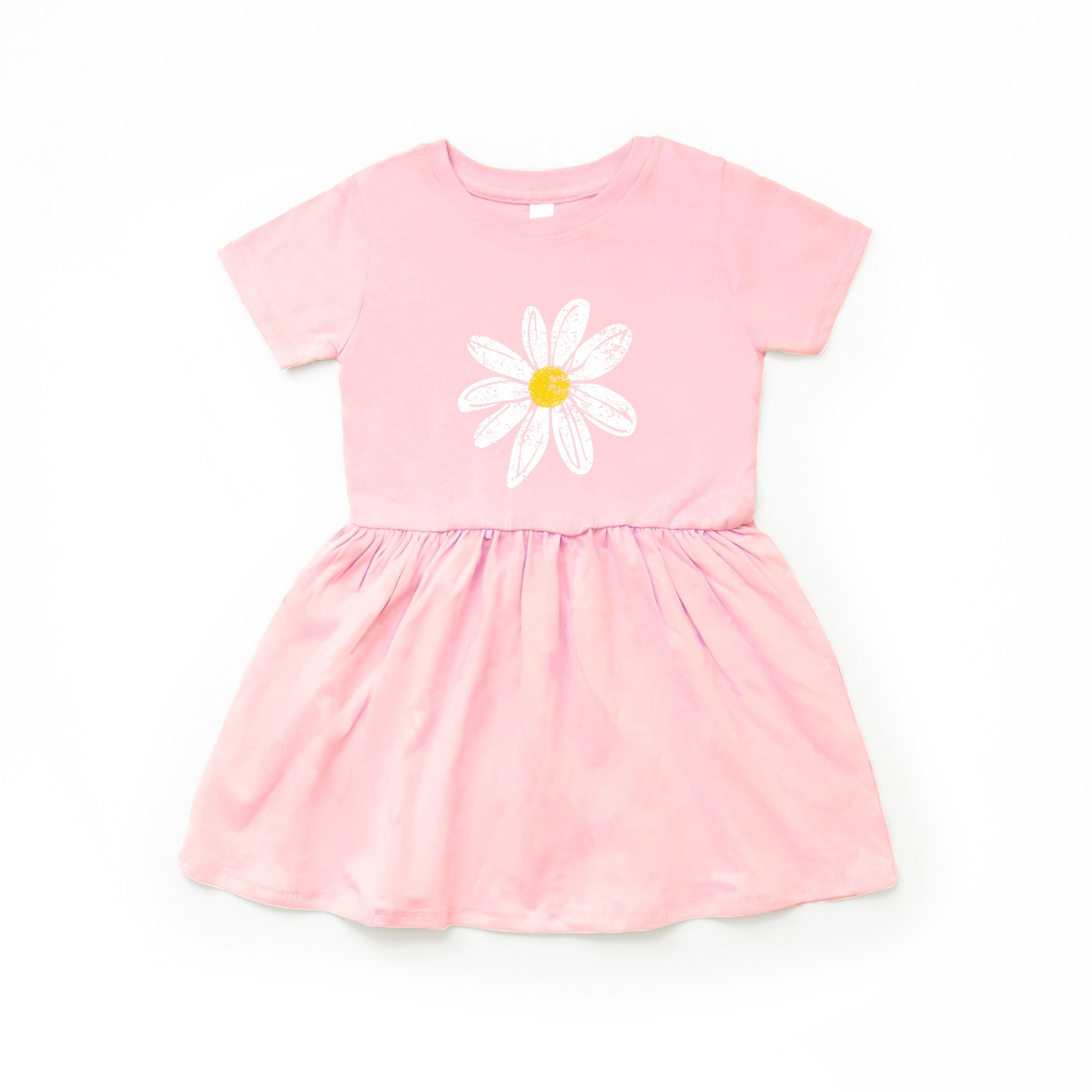 variant-Pink-noThread