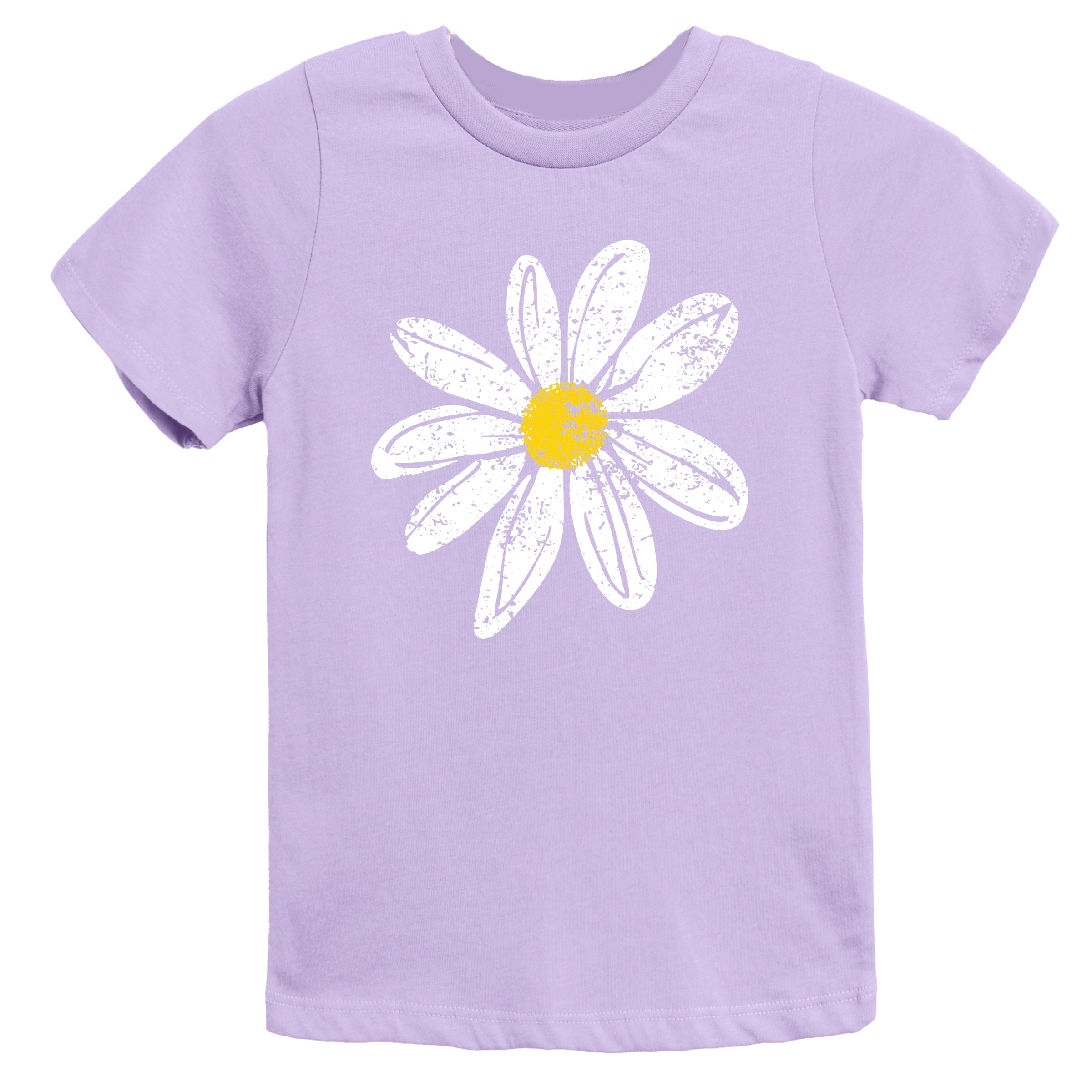 variant-Dark Lavender-noThread