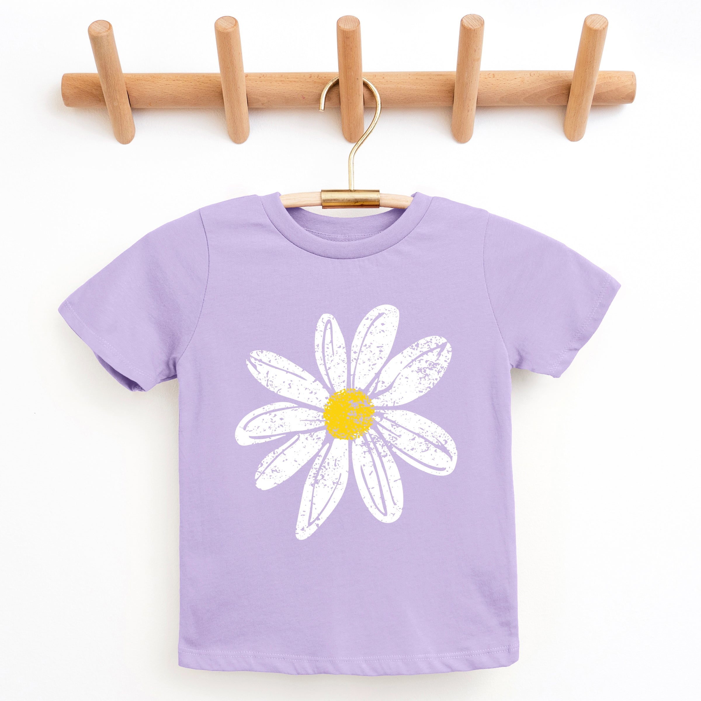 13126M_F-YC Dark Lavender