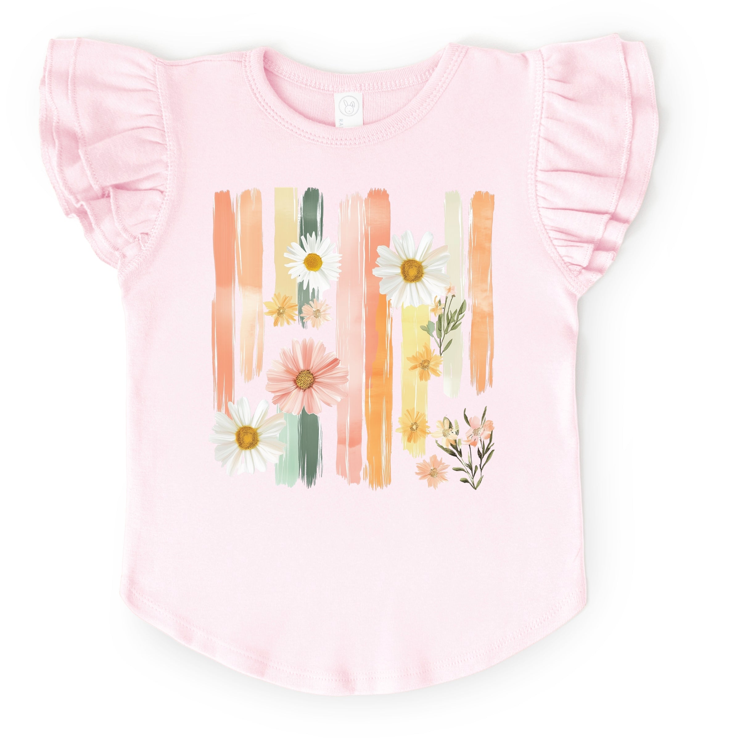 13127M_F-FST Ballerina