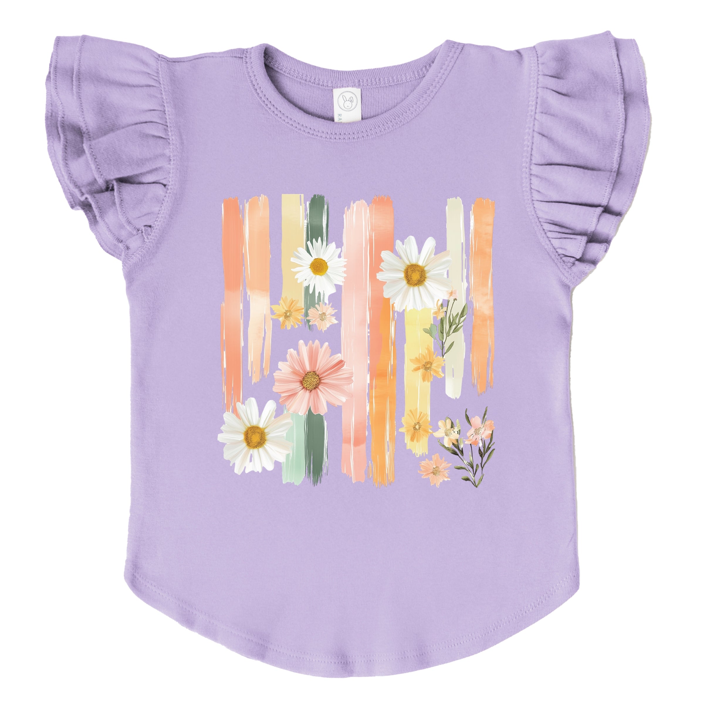 variant-Lavender-noThread