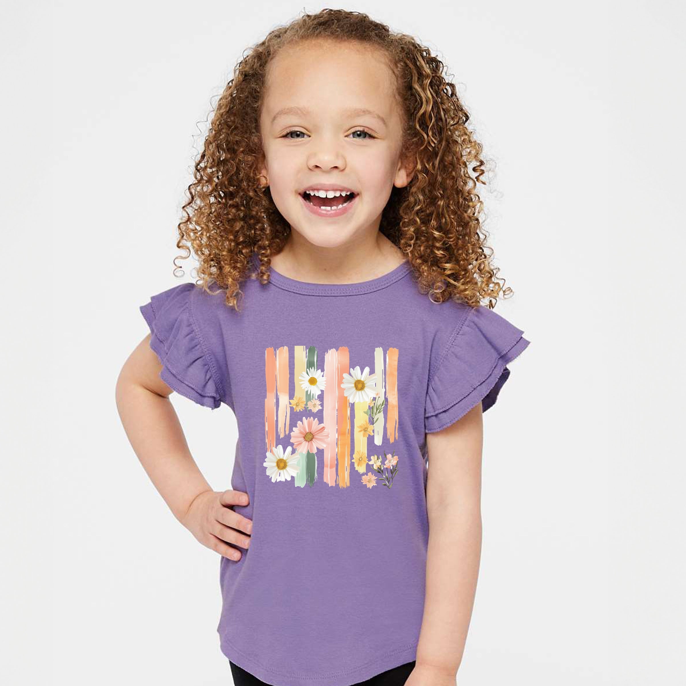 13127M_F-FST Lavender