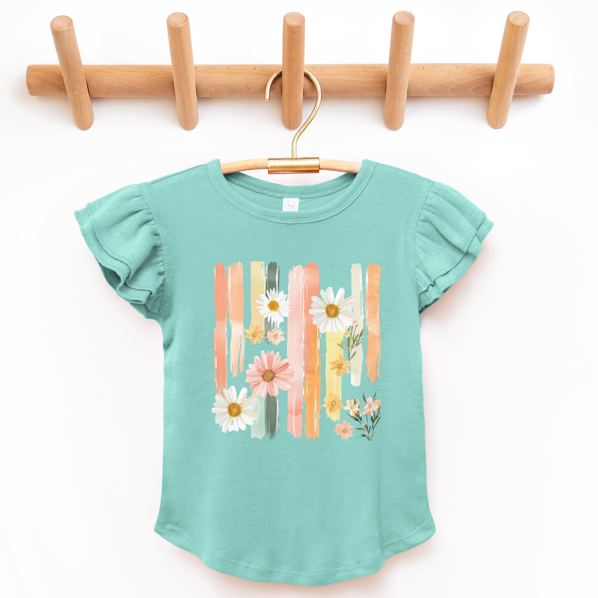 13127M_F-FST Seafoam