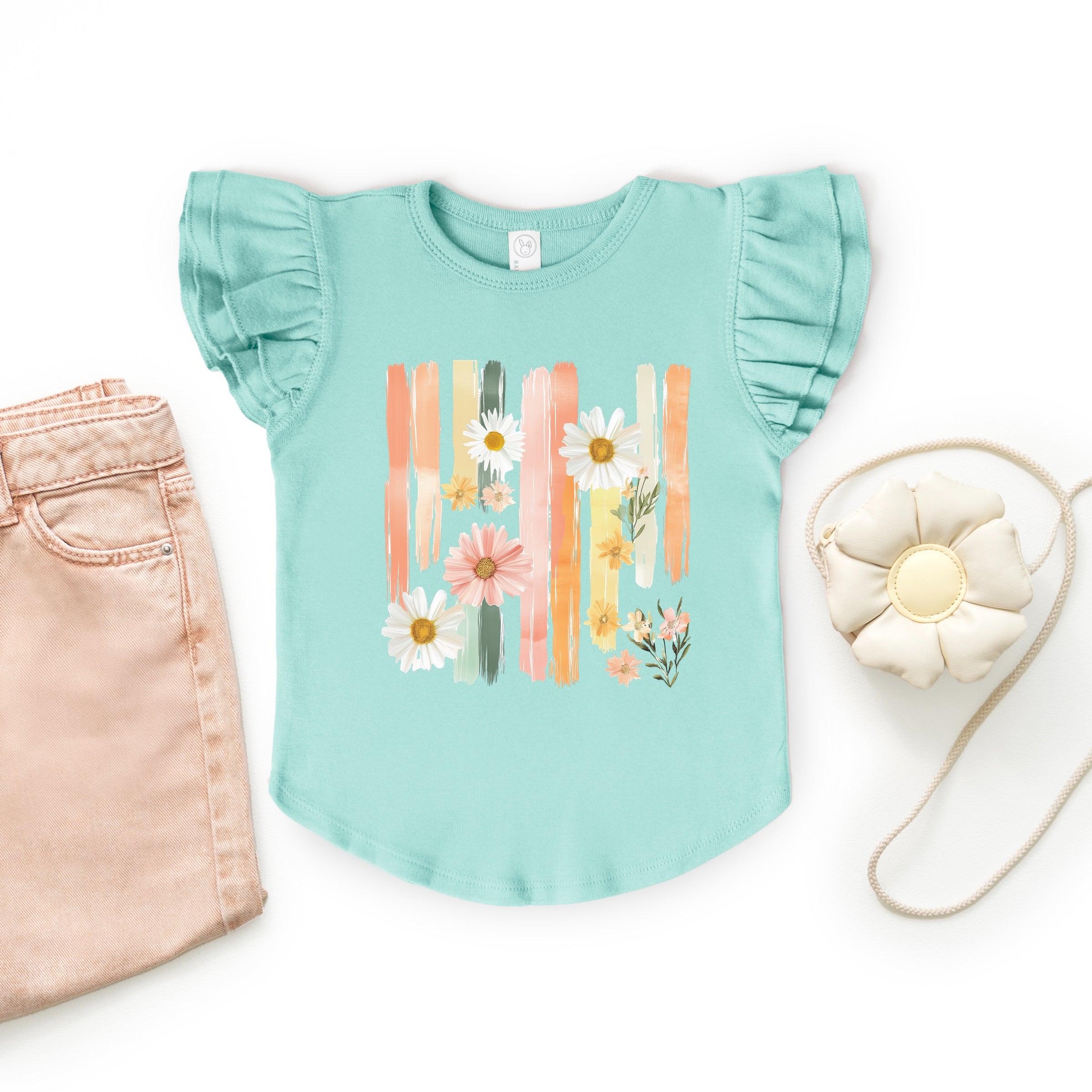 13127M_F-FST Seafoam