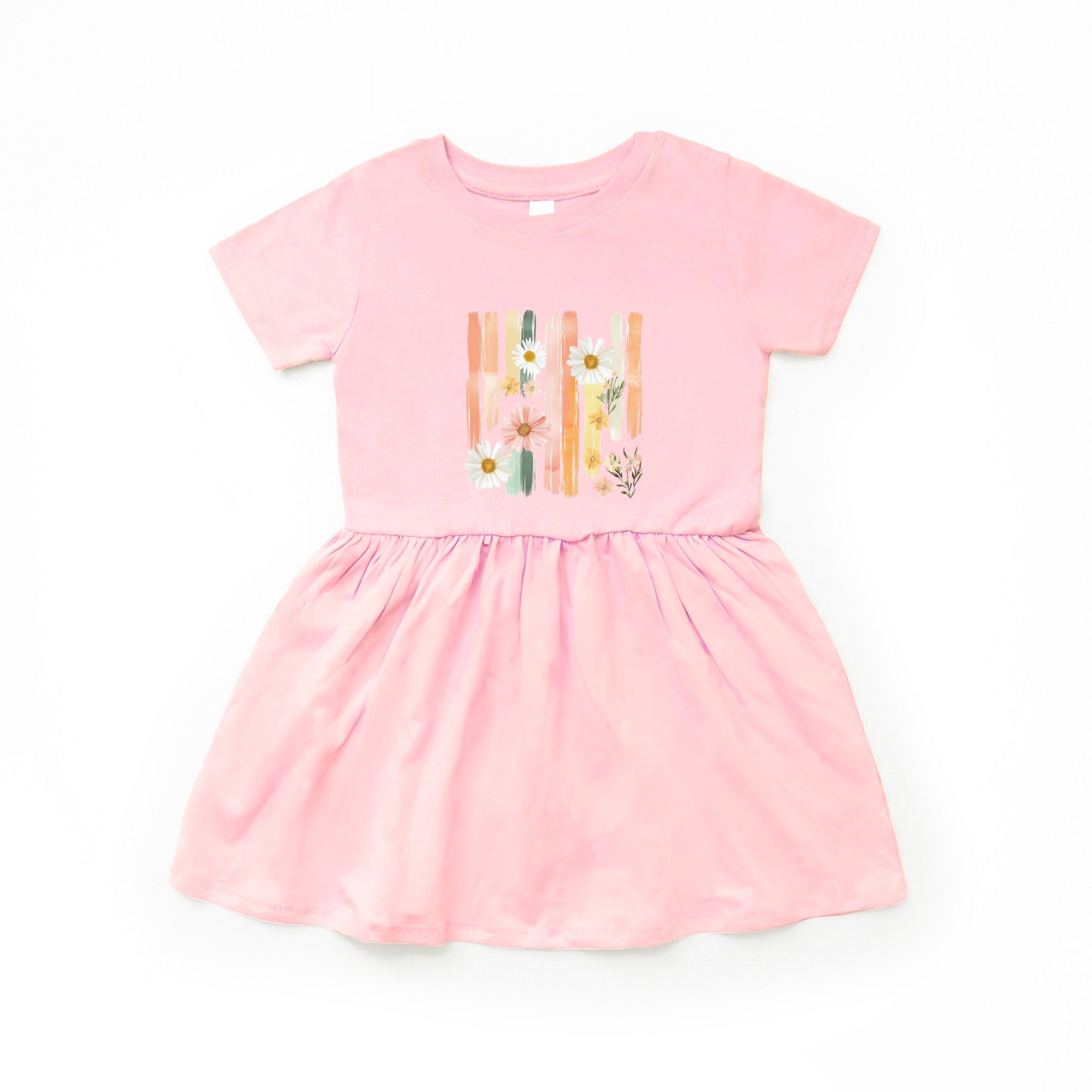 variant-Pink-noThread