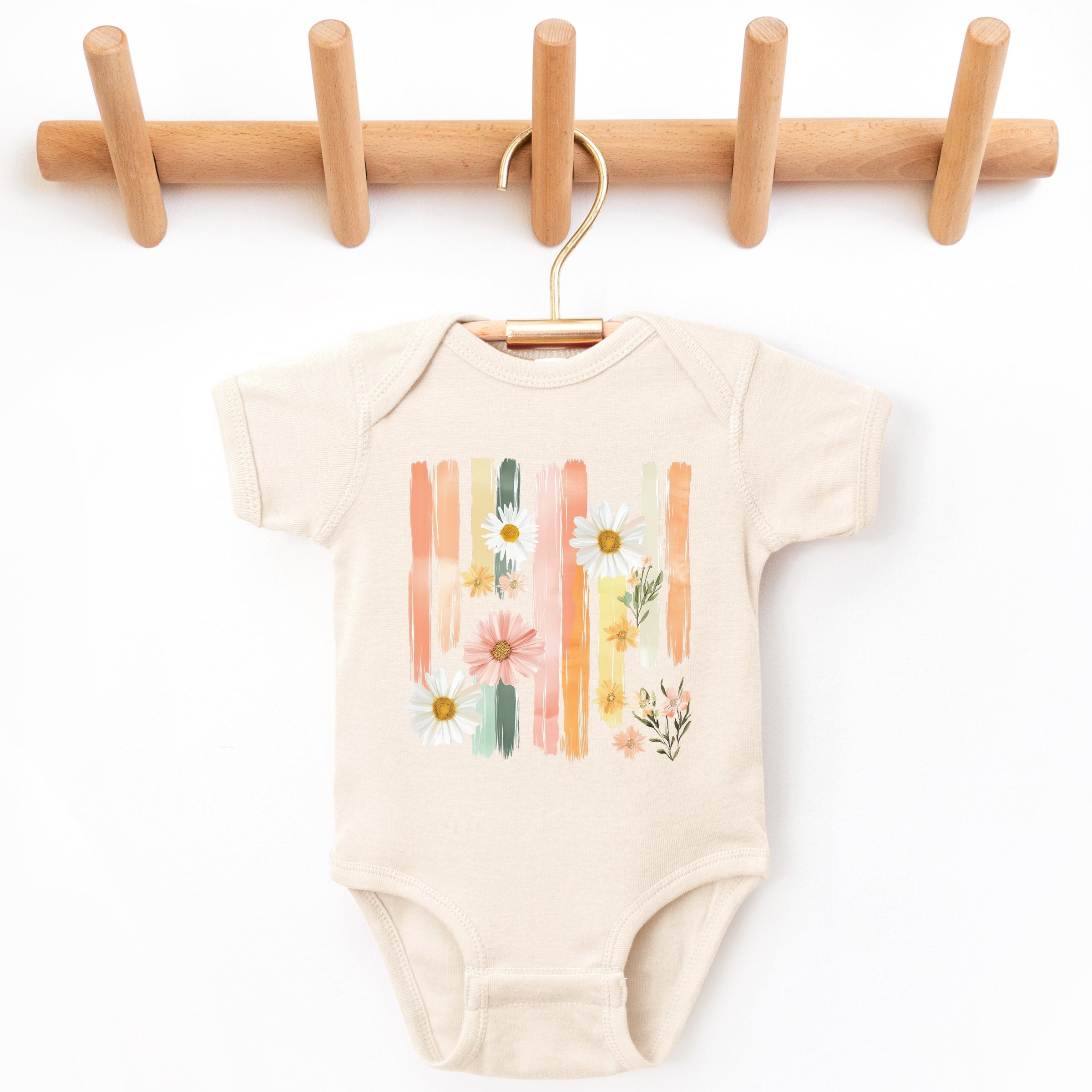 13127M_F-RSO Natural