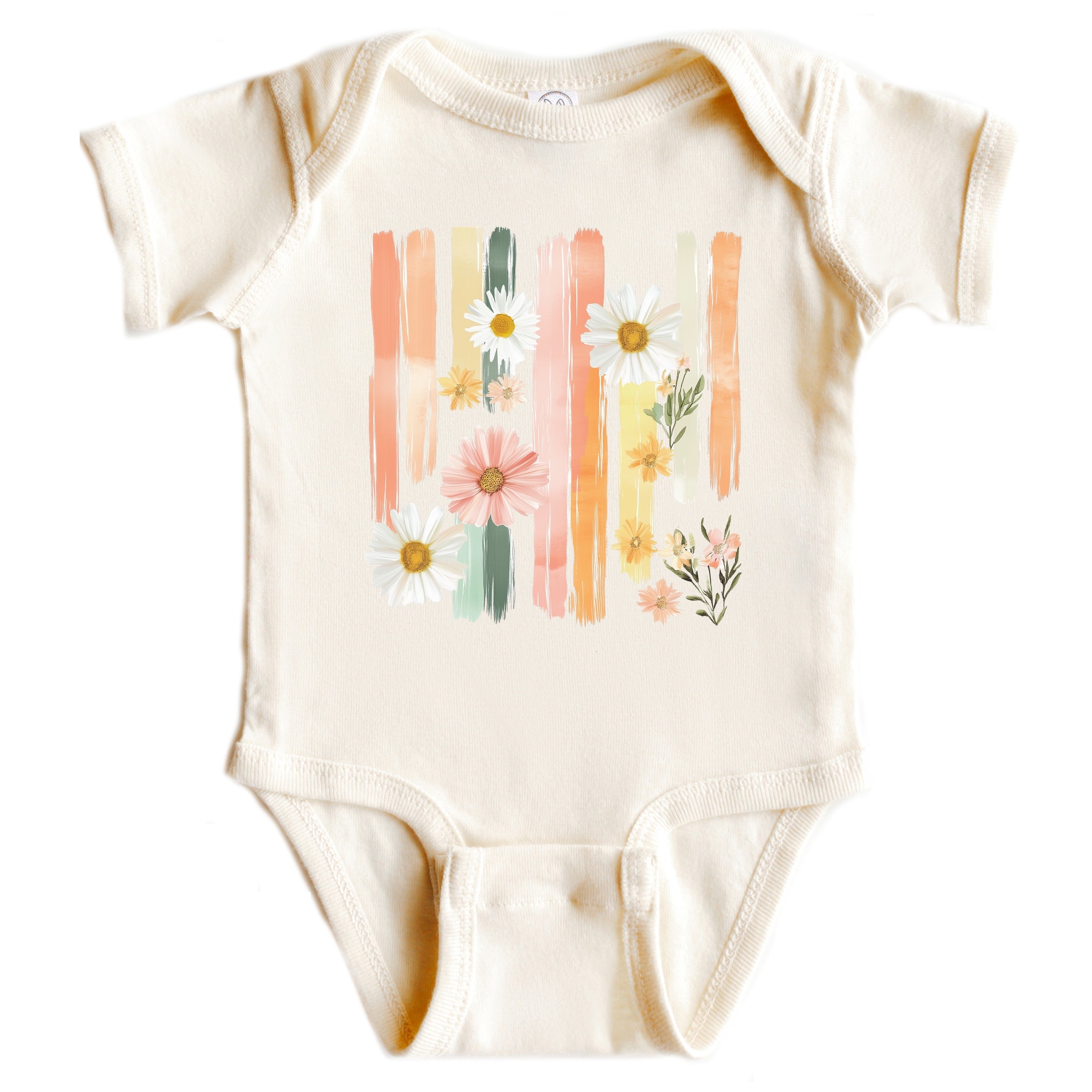 13127M_F-RSO Natural