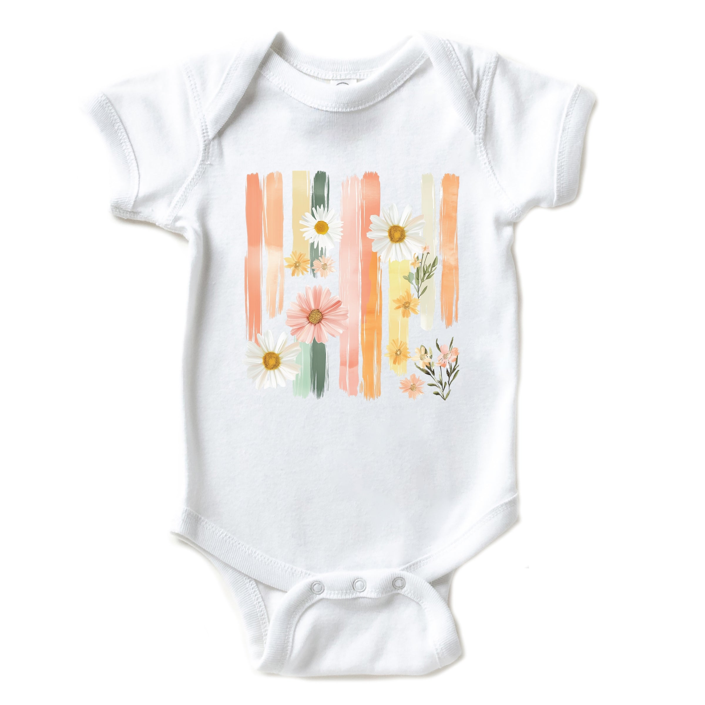 variant-White-noThread