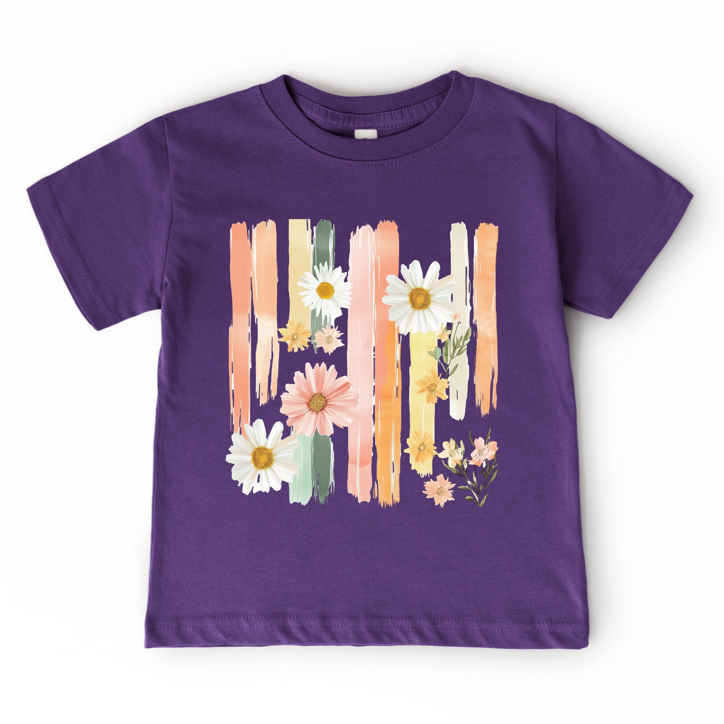 variant-Purple-noThread