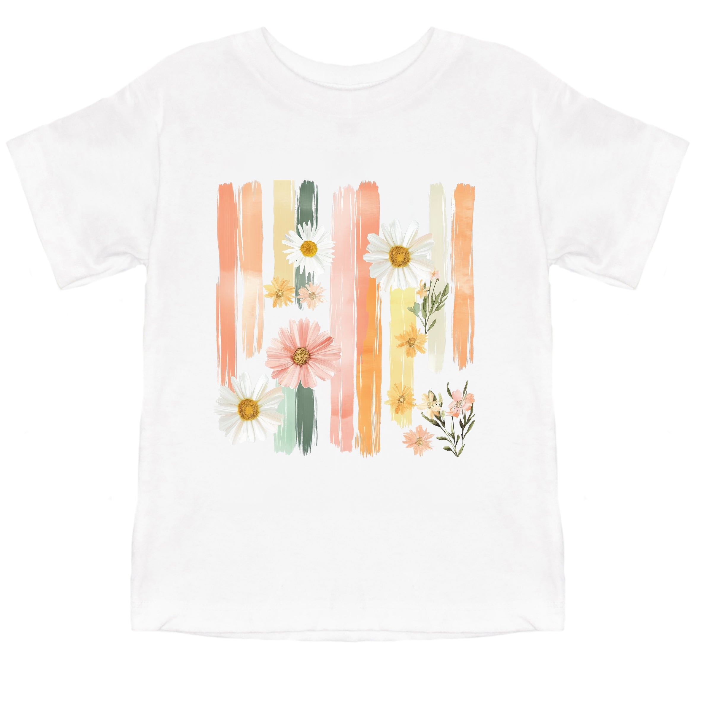 variant-White-noThread