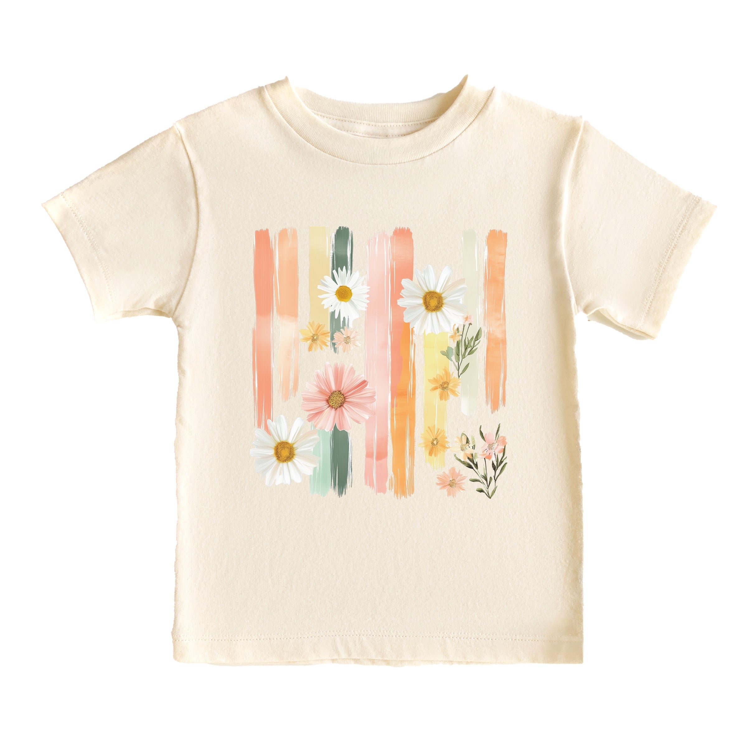 variant-Cream-noThread