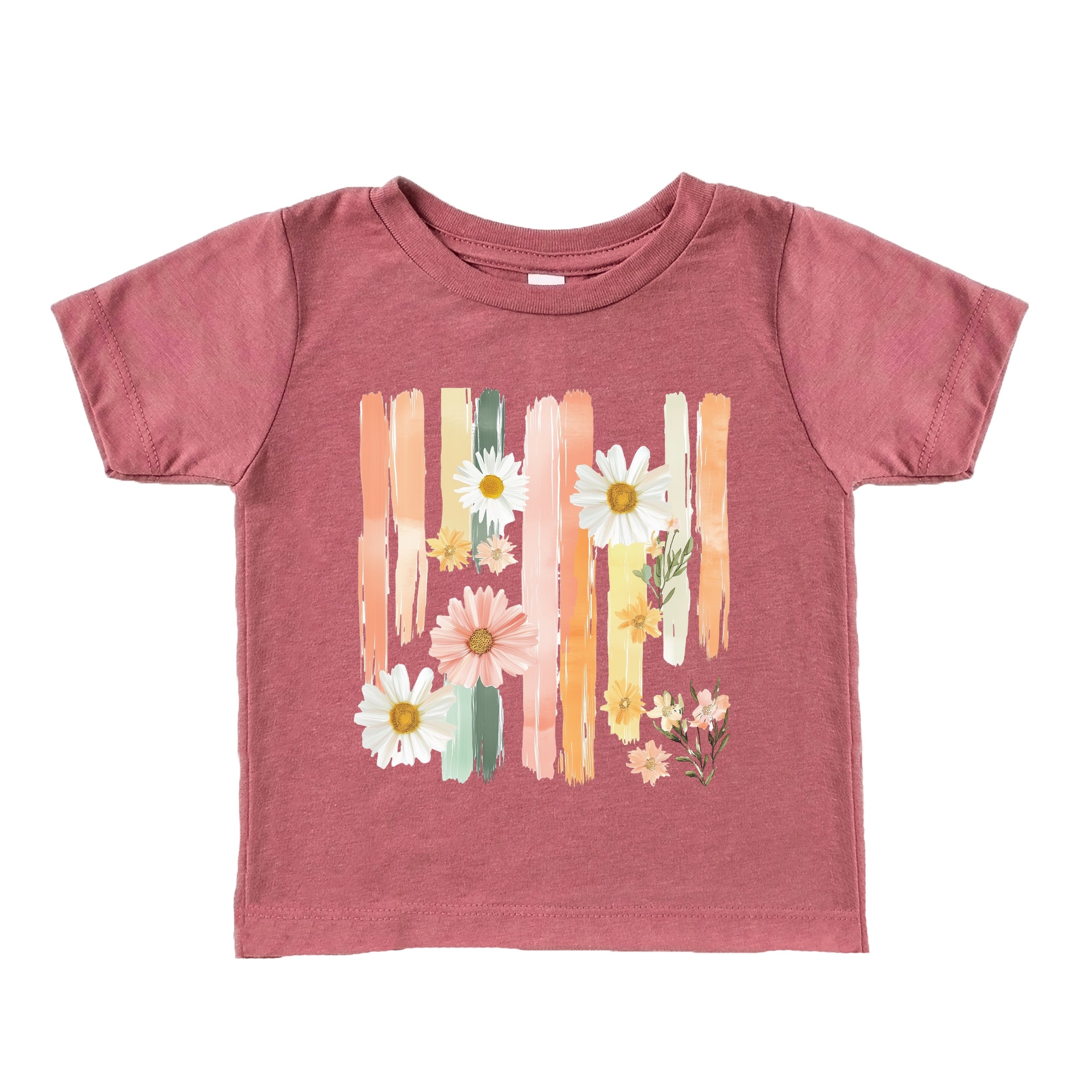 variant-Mauve-noThread