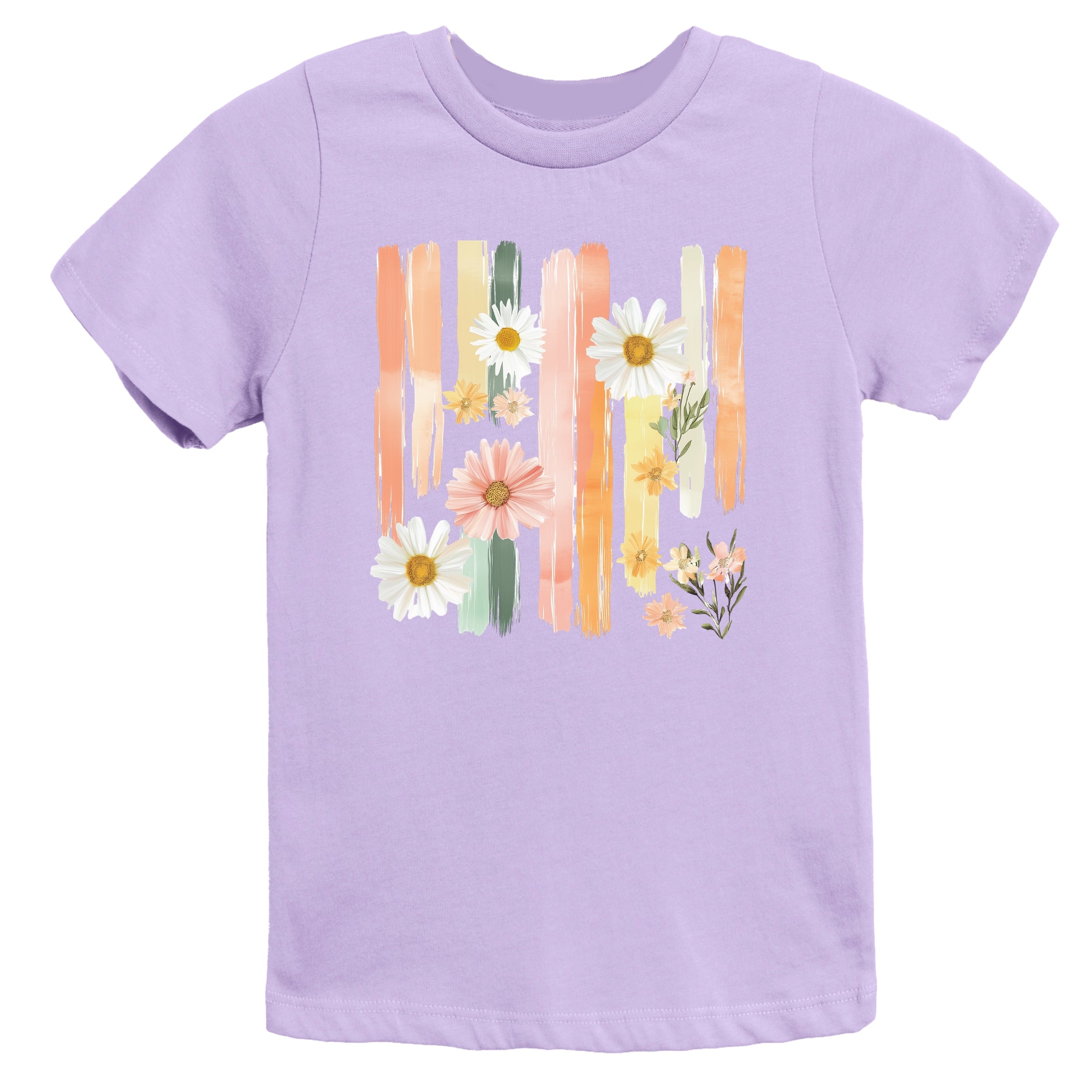 13127M_F-YC Dark Lavender