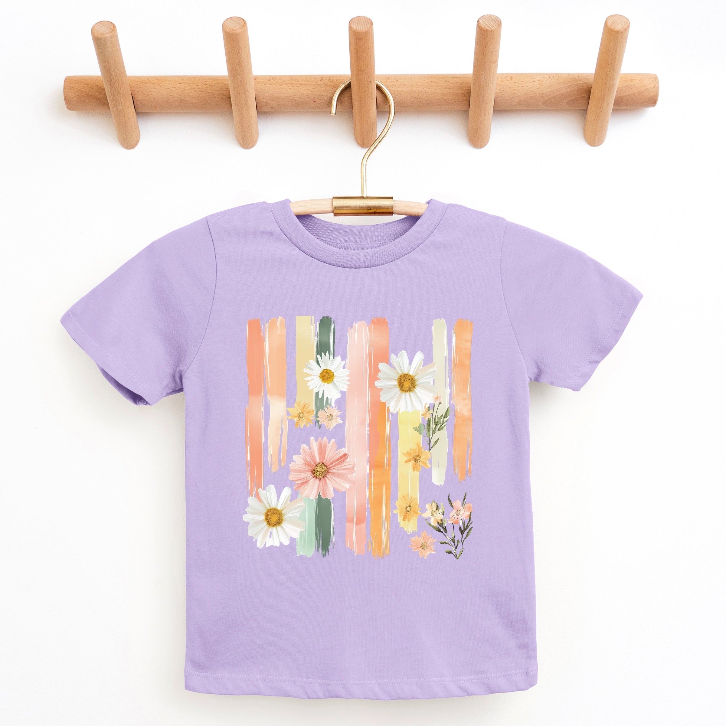 13127M_F-YC Dark Lavender