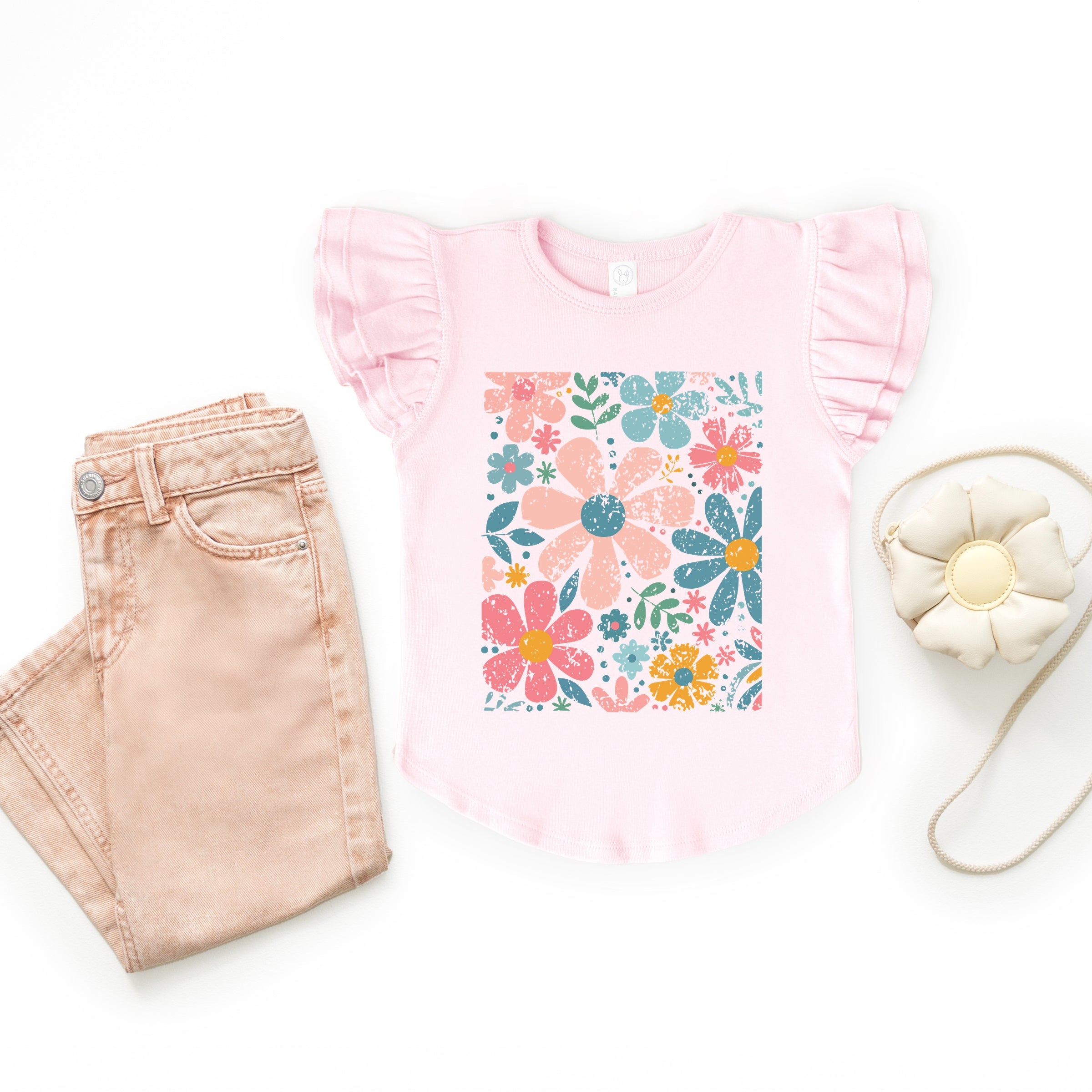 13128M_F-FST Ballerina