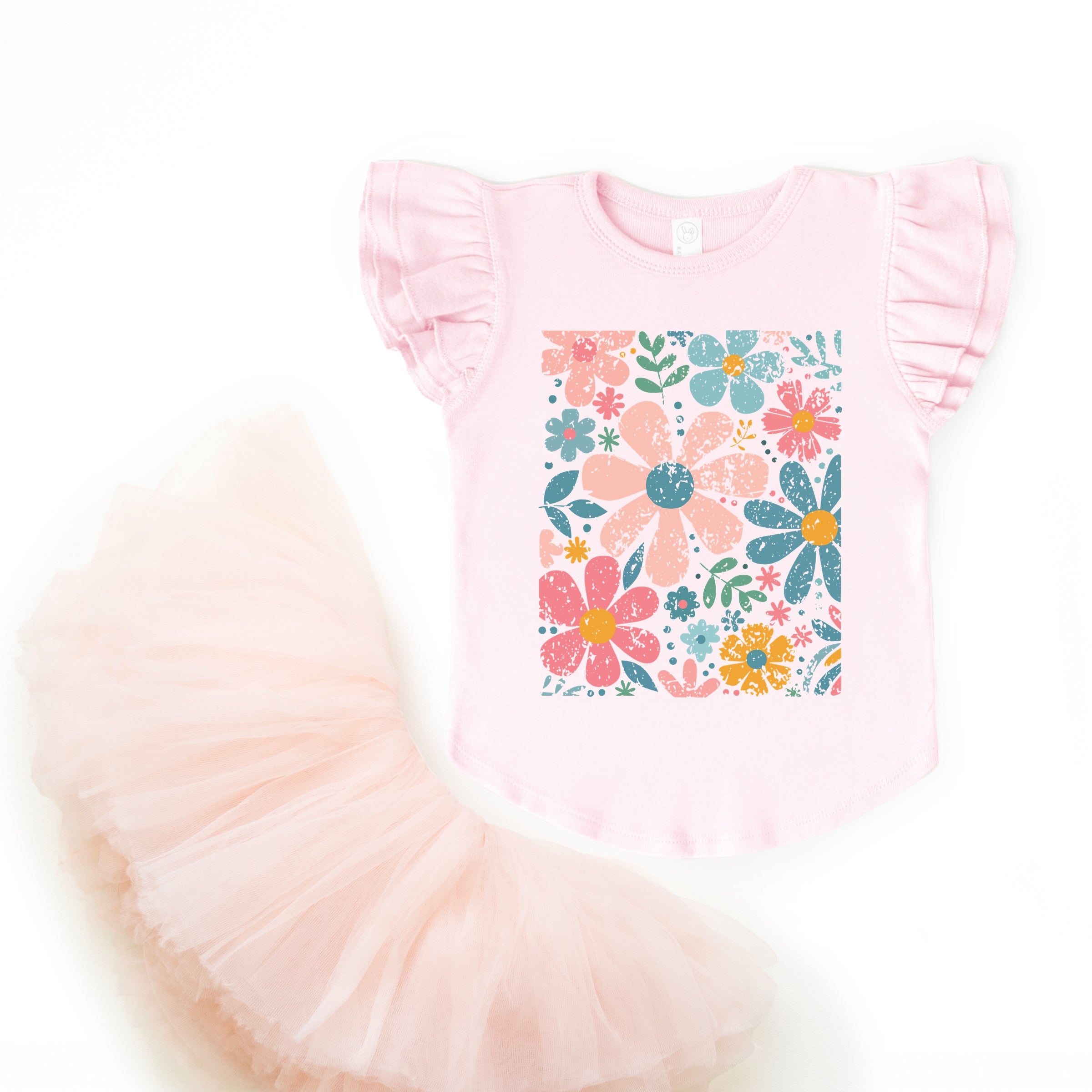 13128M_F-FST Ballerina