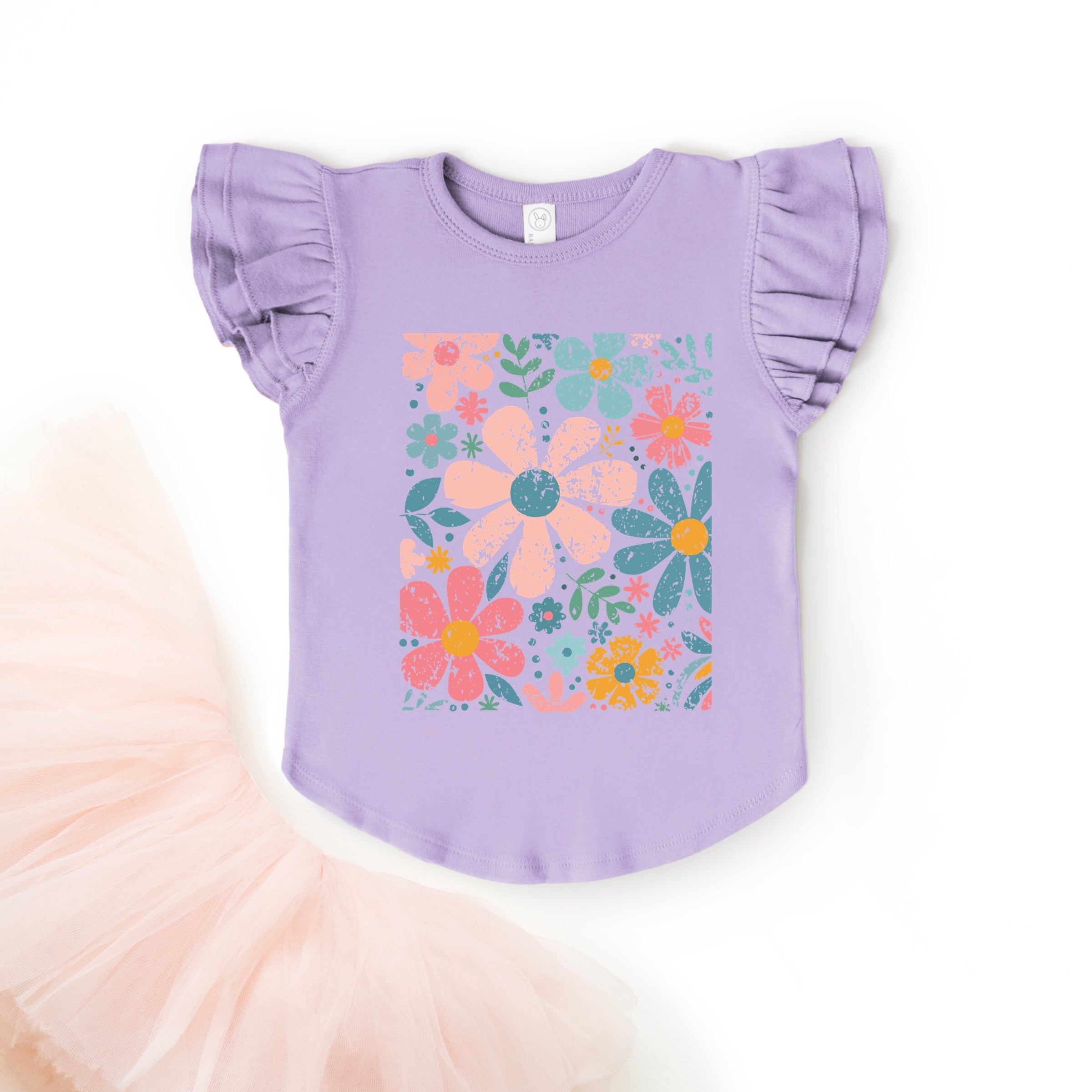 13128M_F-FST Lavender