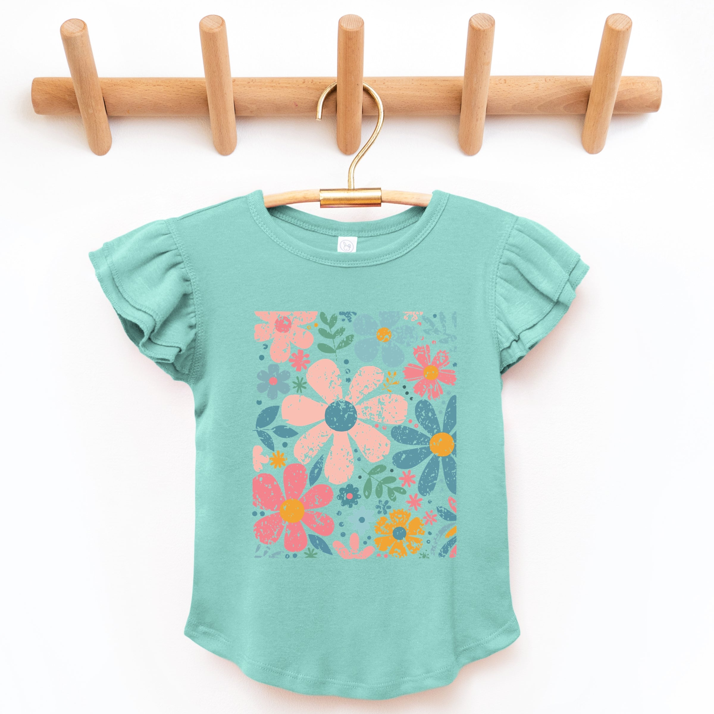 13128M_F-FST Seafoam