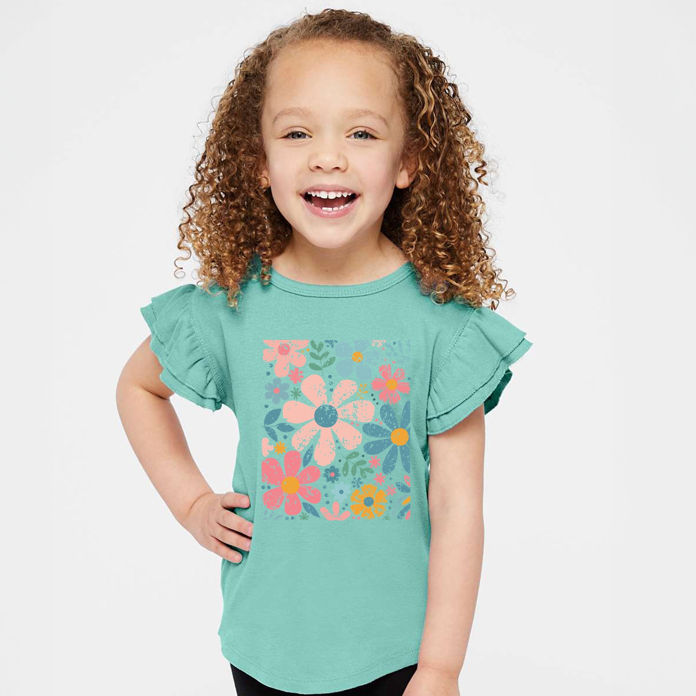 13128M_F-FST Seafoam