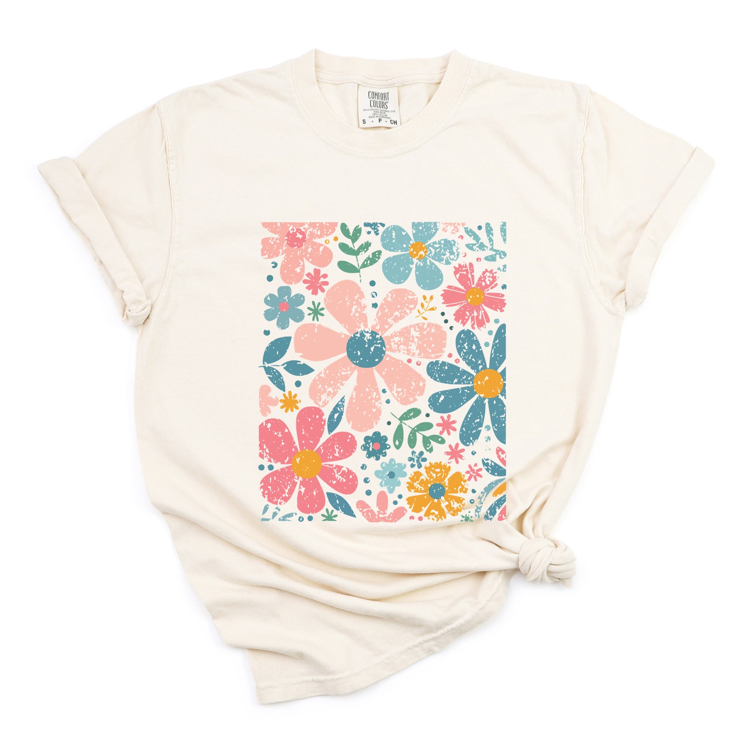 variant-Ivory-noThread